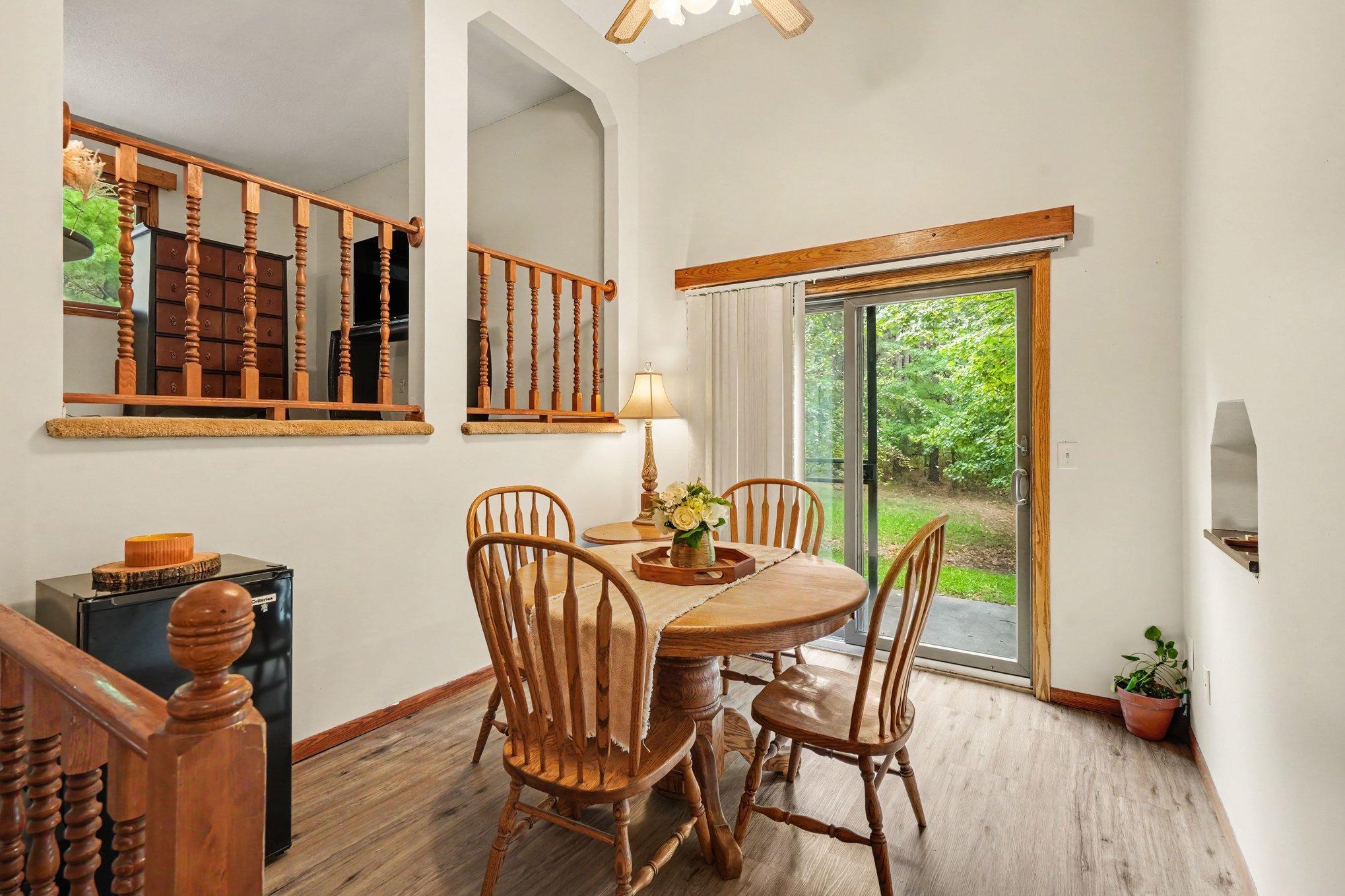 View of Residential at 536 218th Avenue, East Bethel MN 55011, East Bethel (4 of 21) - Mike Wilen | Minnesota Team Real Estate