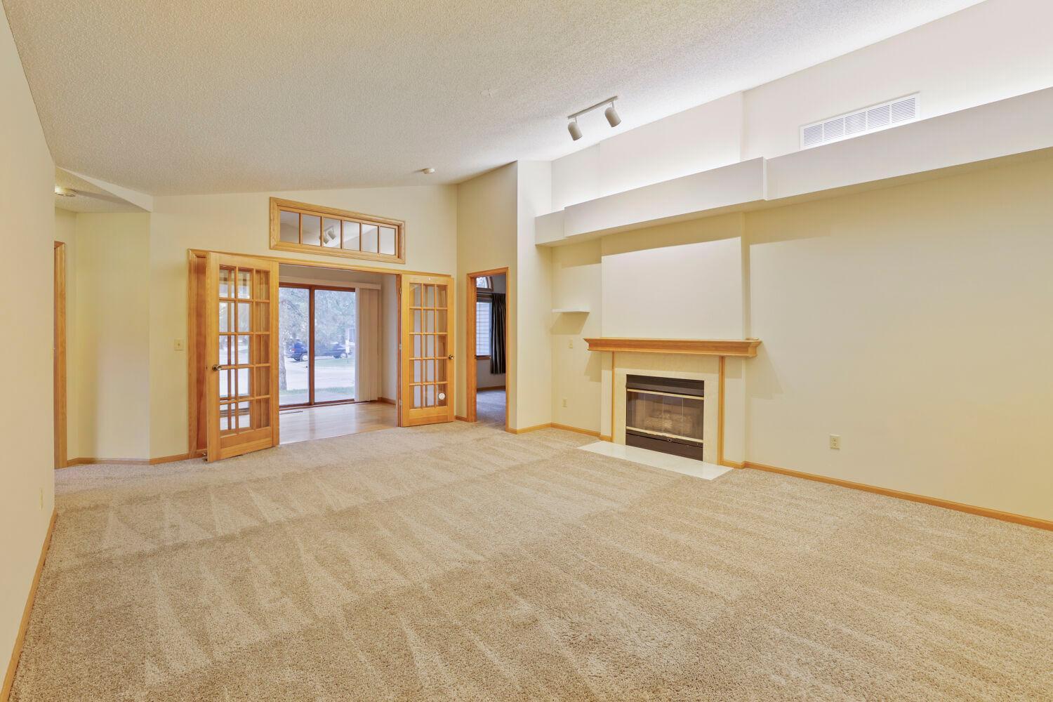 View of Residential at 539 Lovell Avenue, Roseville MN 55113, Roseville (9 of 28) - Mike Wilen | Minnesota Team Real Estate
