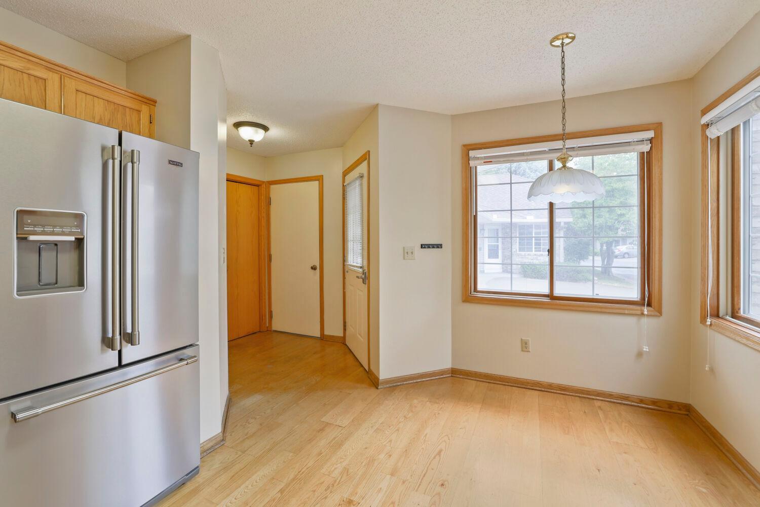 View of Residential at 539 Lovell Avenue, Roseville MN 55113, Roseville (7 of 28) - Mike Wilen | Minnesota Team Real Estate