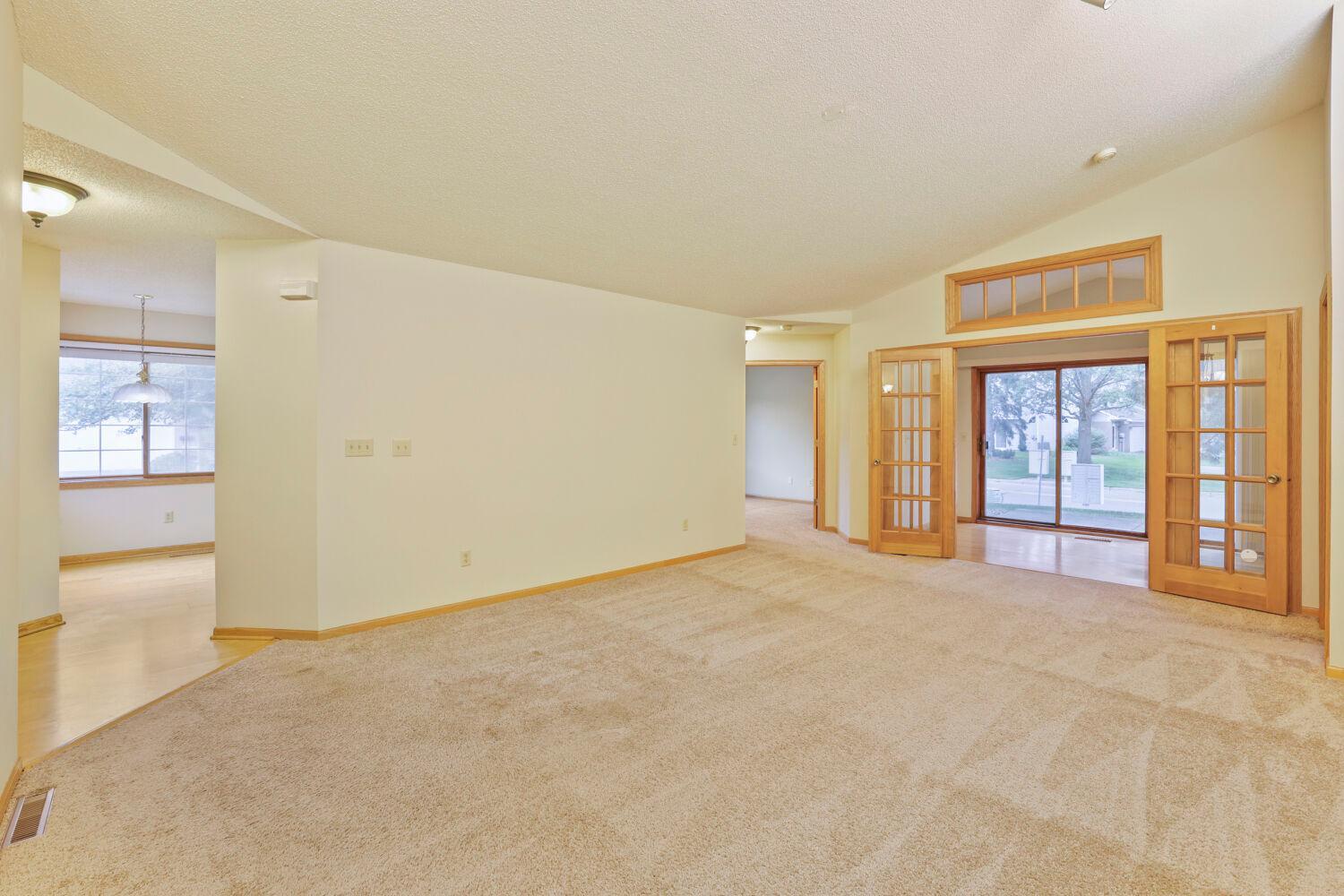 View of Residential at 539 Lovell Avenue, Roseville MN 55113, Roseville (12 of 28) - Mike Wilen | Minnesota Team Real Estate