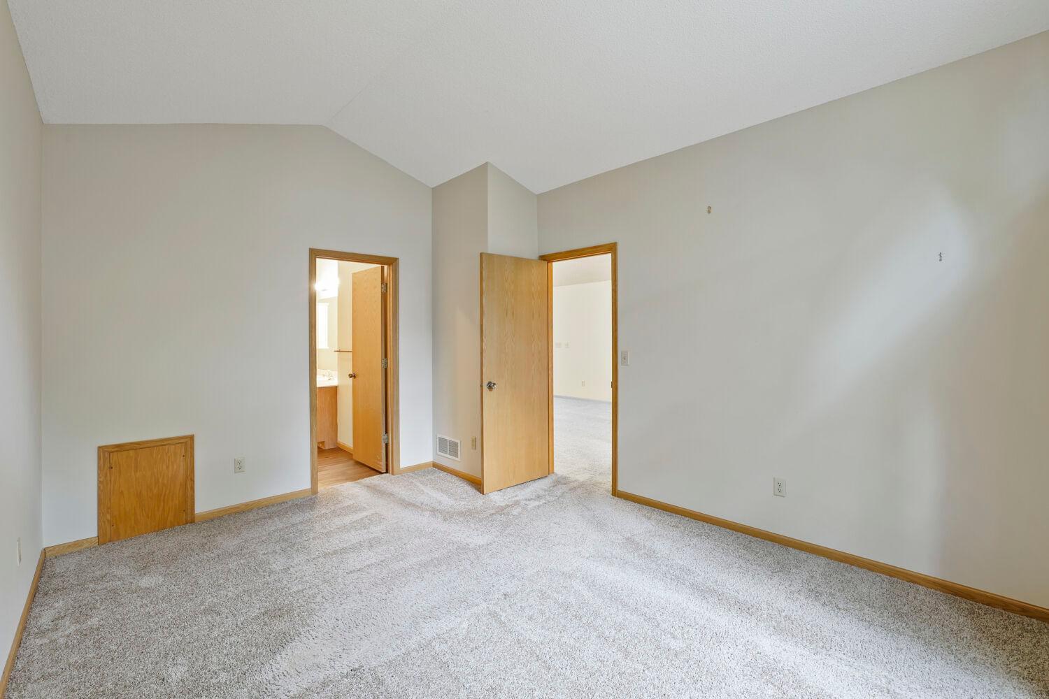 View of Residential at 539 Lovell Avenue, Roseville MN 55113, Roseville (18 of 28) - Mike Wilen | Minnesota Team Real Estate