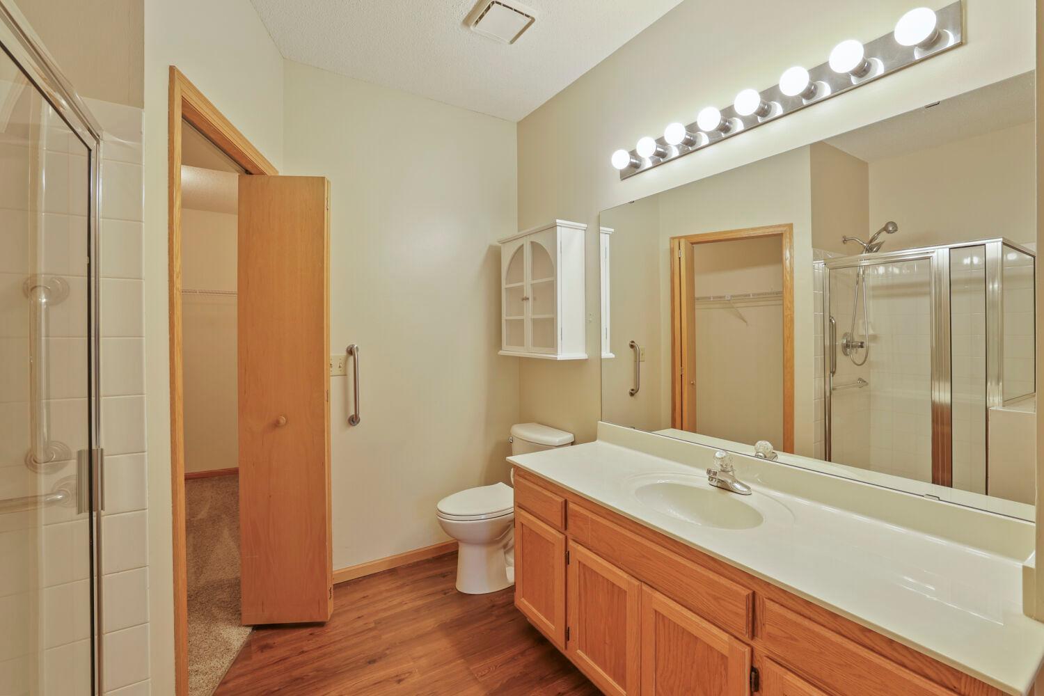 View of Residential at 539 Lovell Avenue, Roseville MN 55113, Roseville (15 of 28) - Mike Wilen | Minnesota Team Real Estate