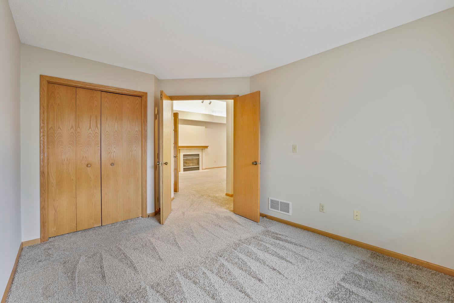 View of Residential at 539 Lovell Avenue, Roseville MN 55113, Roseville (14 of 28) - Mike Wilen | Minnesota Team Real Estate