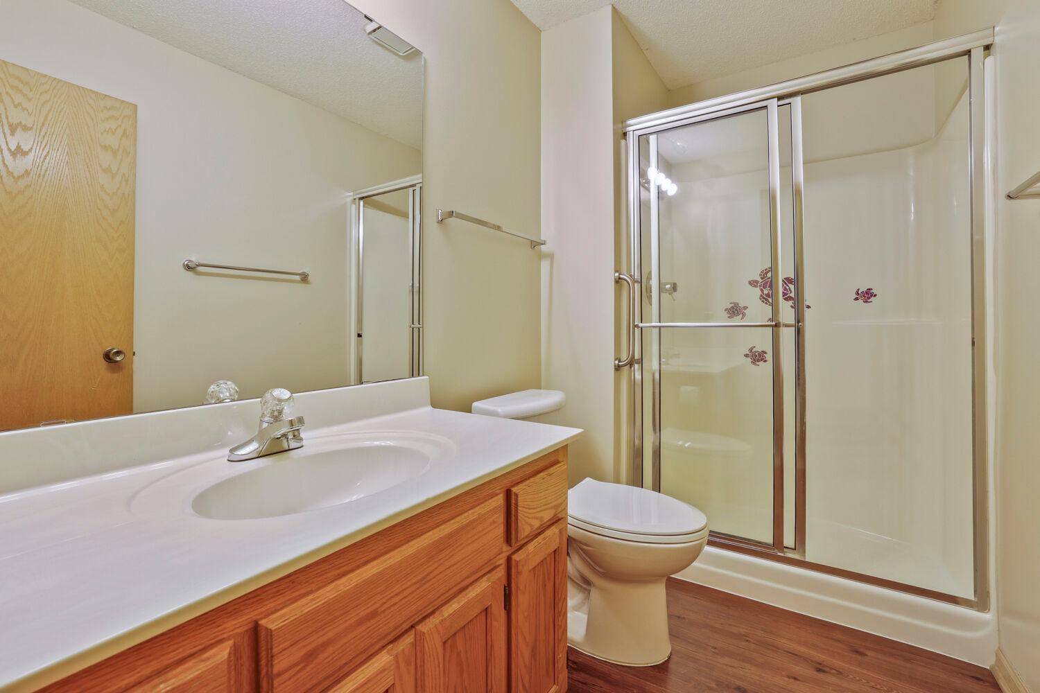 View of Residential at 539 Lovell Avenue, Roseville MN 55113, Roseville (17 of 28) - Mike Wilen | Minnesota Team Real Estate