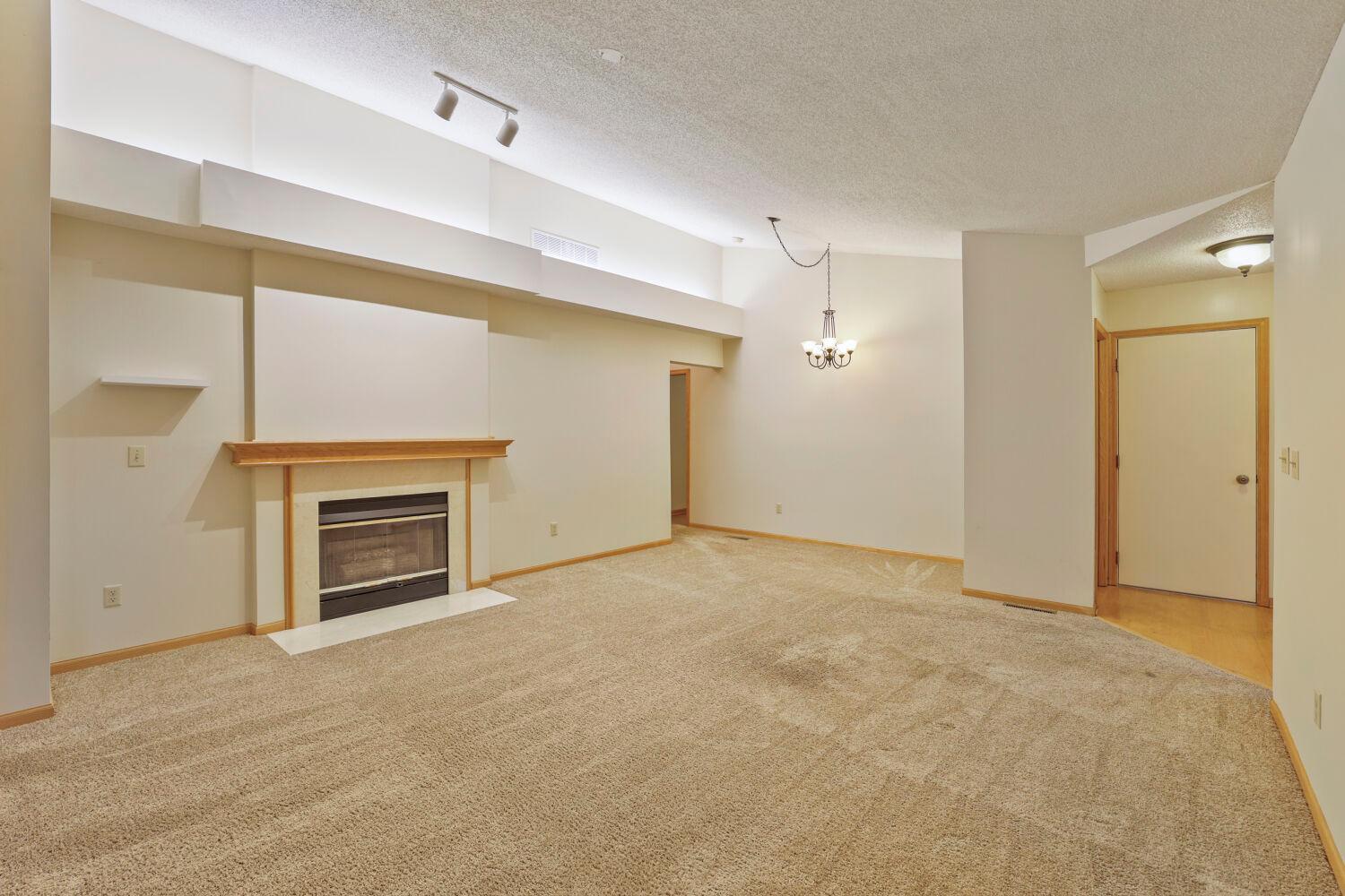 View of Residential at 539 Lovell Avenue, Roseville MN 55113, Roseville (10 of 28) - Mike Wilen | Minnesota Team Real Estate