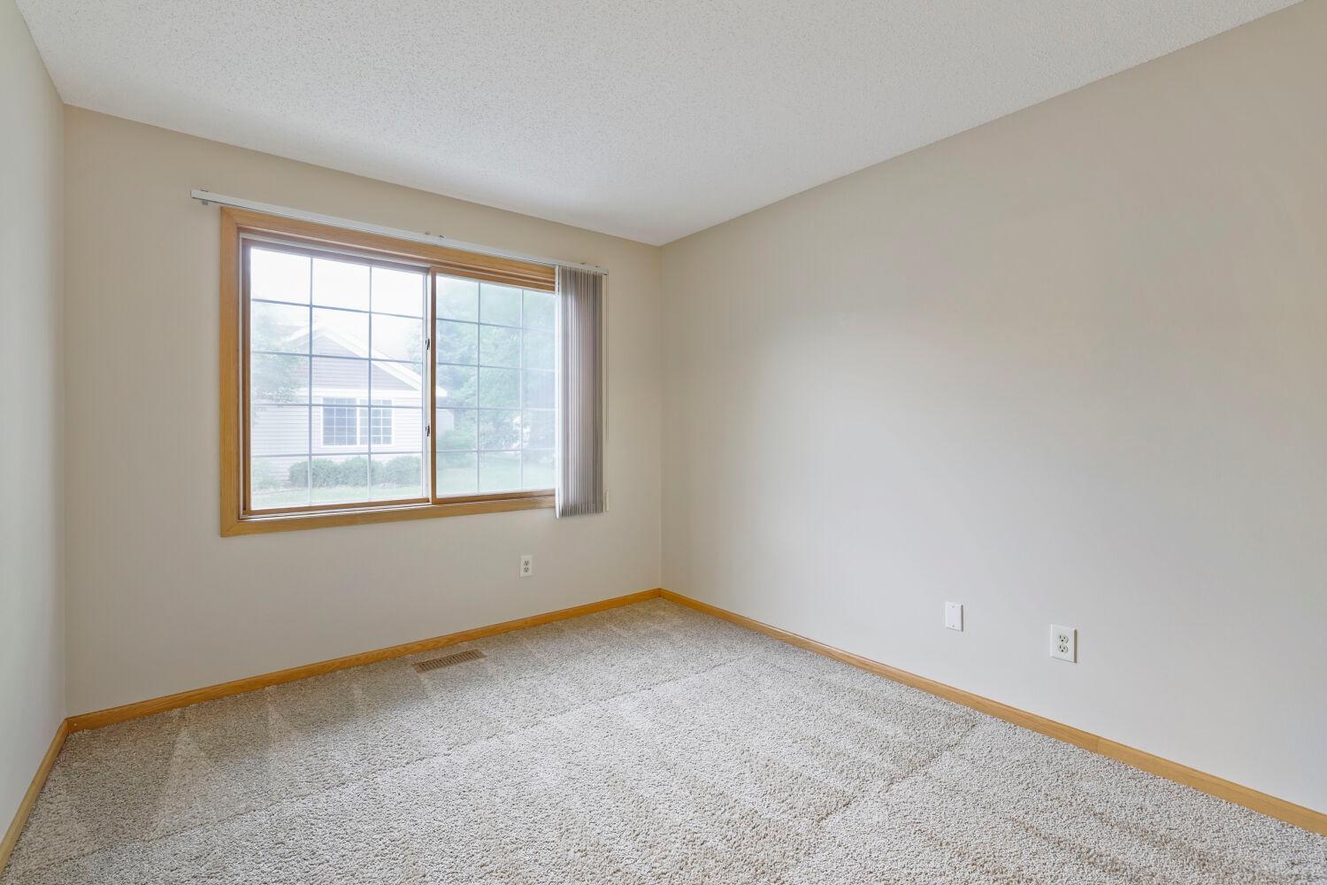 View of Residential at 539 Lovell Avenue, Roseville MN 55113, Roseville (13 of 28) - Mike Wilen | Minnesota Team Real Estate