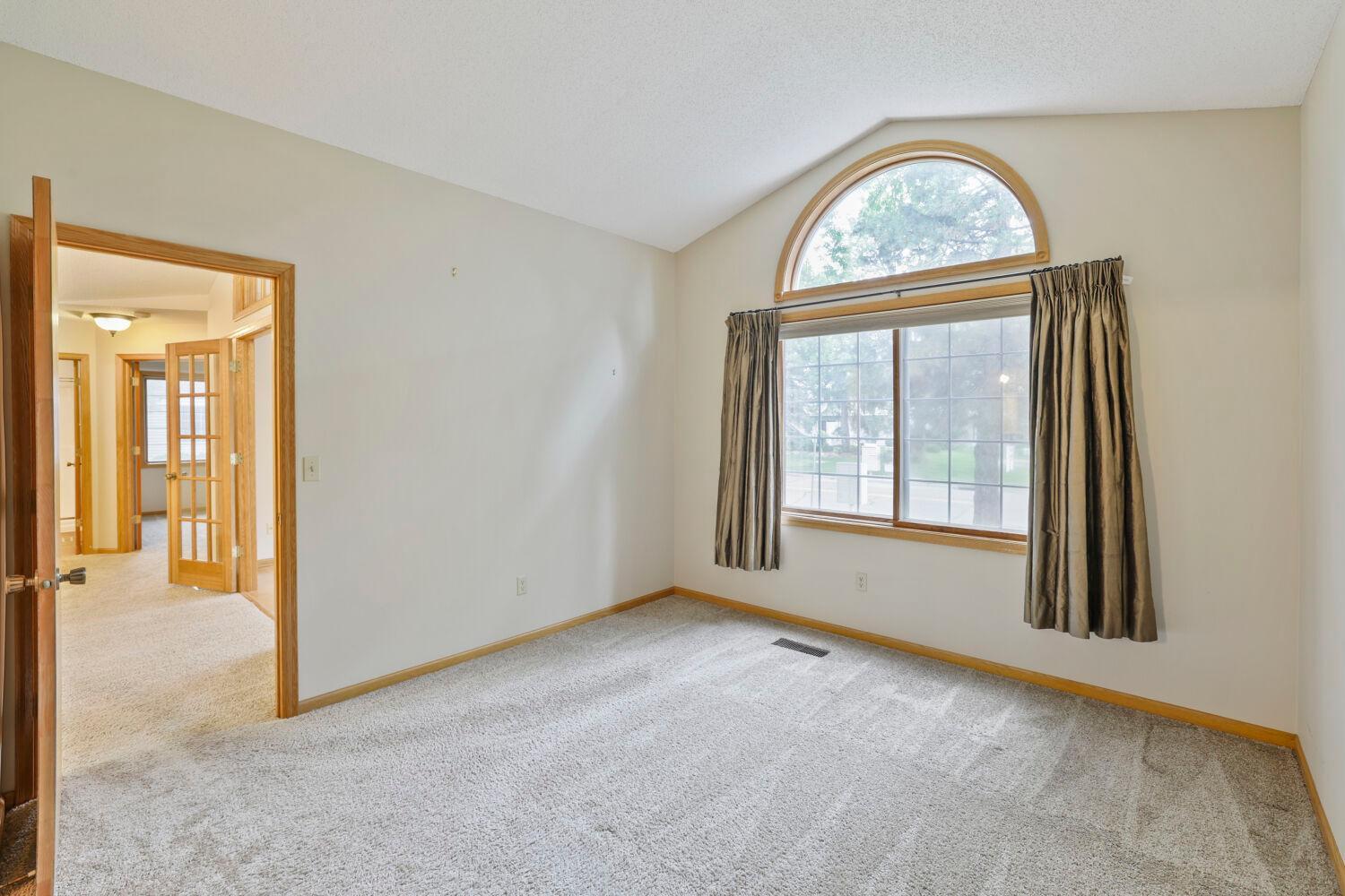 View of Residential at 539 Lovell Avenue, Roseville MN 55113, Roseville (19 of 28) - Mike Wilen | Minnesota Team Real Estate