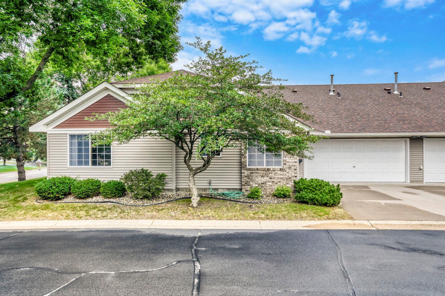 View of Residential at 539 Lovell Avenue, Roseville MN 55113, Roseville - Mike Wilen | Minnesota Team Real Estate