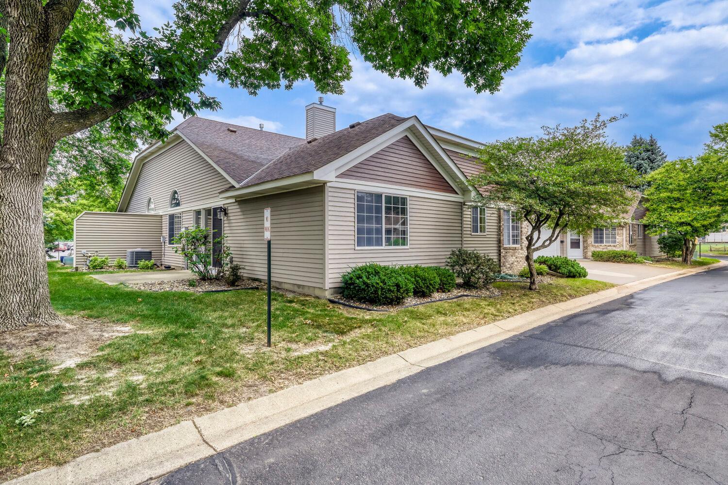 View of Residential at 539 Lovell Avenue, Roseville MN 55113, Roseville (28 of 28) - Mike Wilen | Minnesota Team Real Estate
