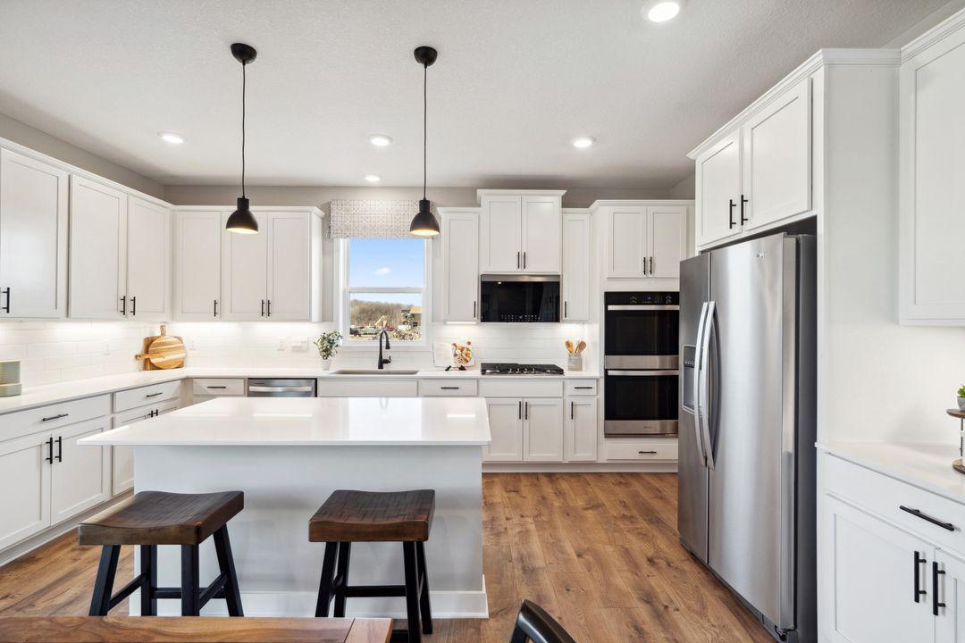 View of Residential at 3788 Brookside Drive, Chaska MN 55318, Chaska (2 of 48) - Mike Wilen | Minnesota Team Real Estate