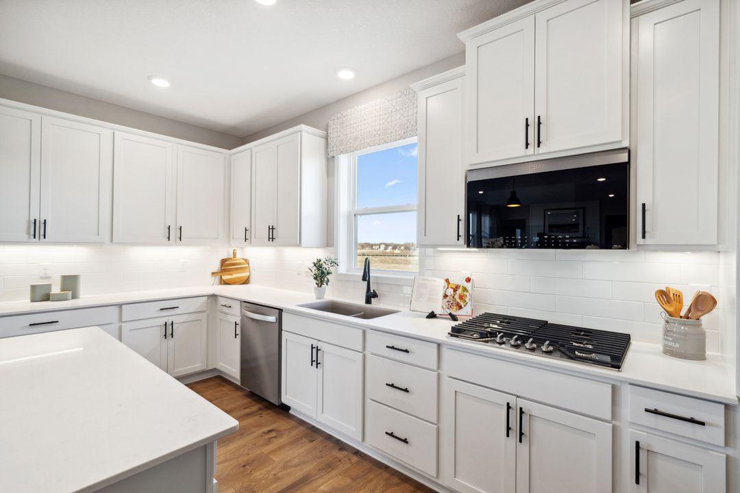 View of Residential at 3788 Brookside Drive, Chaska MN 55318, Chaska (7 of 48) - Mike Wilen | Minnesota Team Real Estate