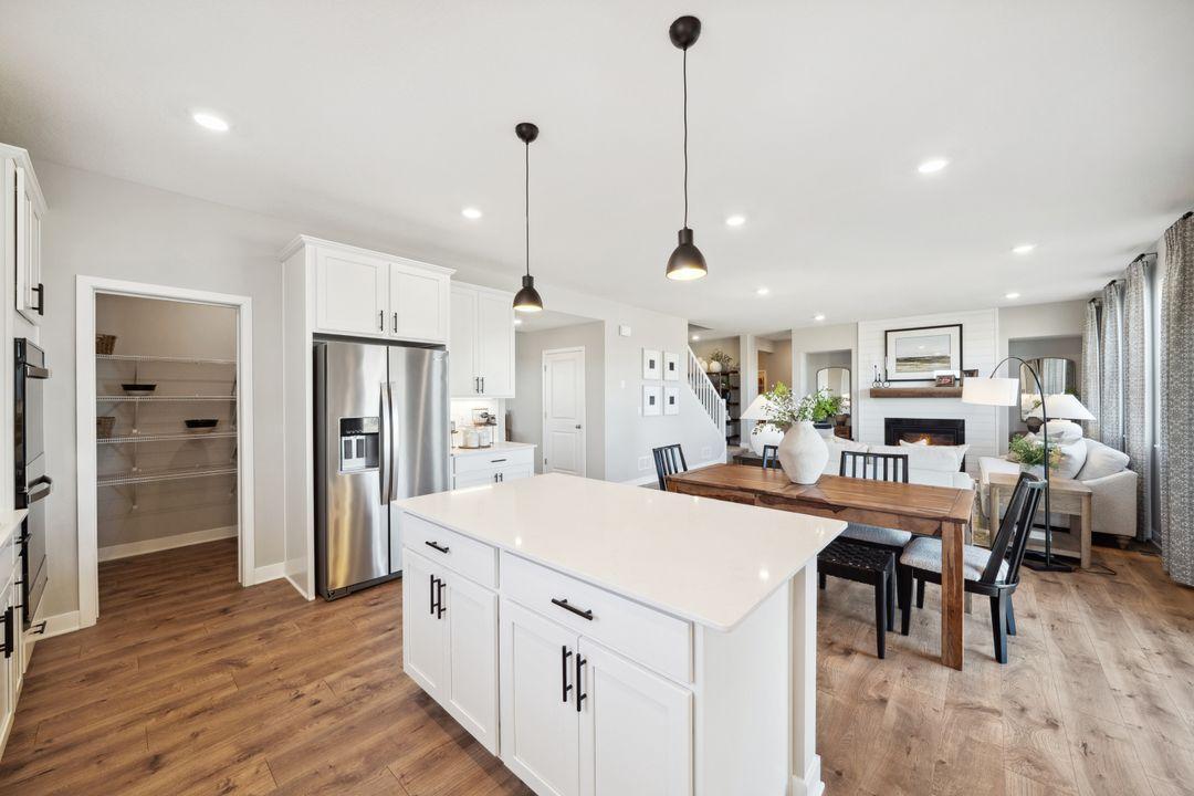 View of Residential at 3788 Brookside Drive, Chaska MN 55318, Chaska (8 of 48) - Mike Wilen | Minnesota Team Real Estate