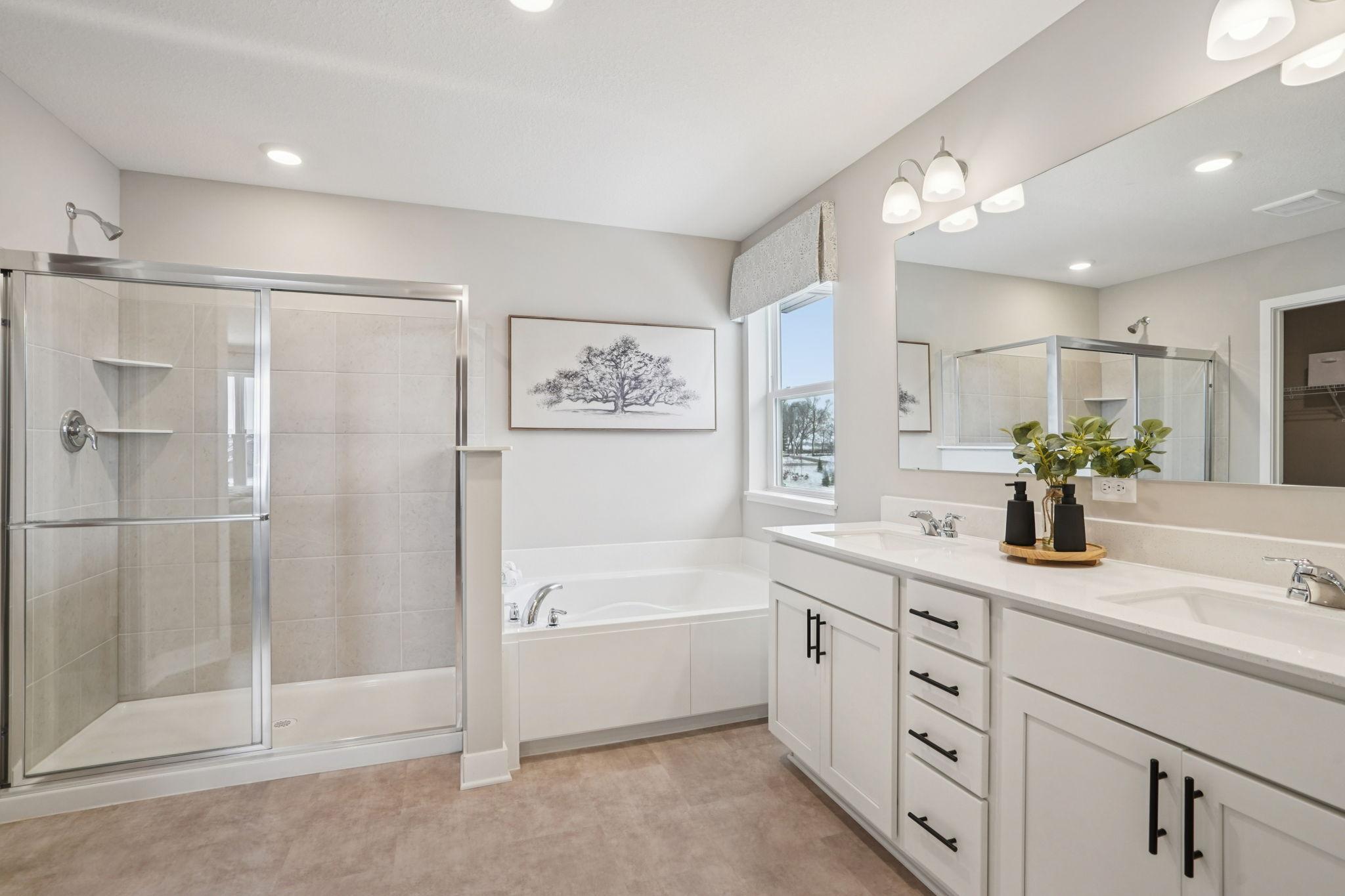 View of Residential at 3788 Brookside Drive, Chaska MN 55318, Chaska (20 of 48) - Mike Wilen | Minnesota Team Real Estate