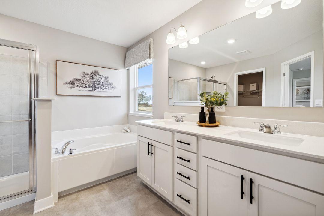 View of Residential at 3788 Brookside Drive, Chaska MN 55318, Chaska (21 of 48) - Mike Wilen | Minnesota Team Real Estate