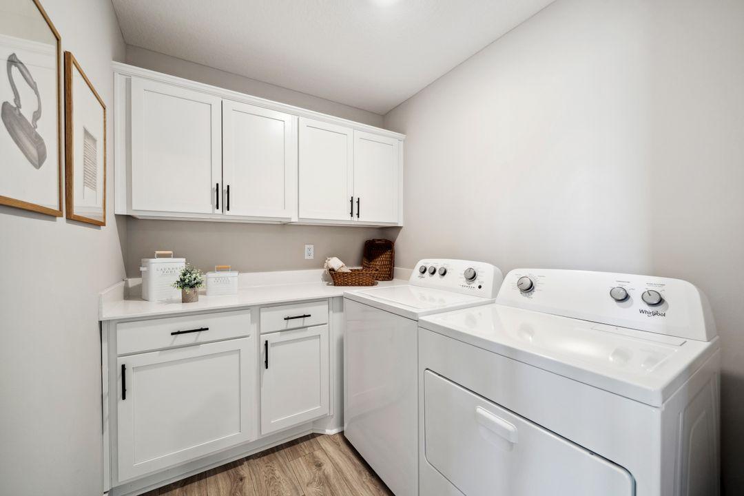 View of Residential at 3788 Brookside Drive, Chaska MN 55318, Chaska (28 of 48) - Mike Wilen | Minnesota Team Real Estate