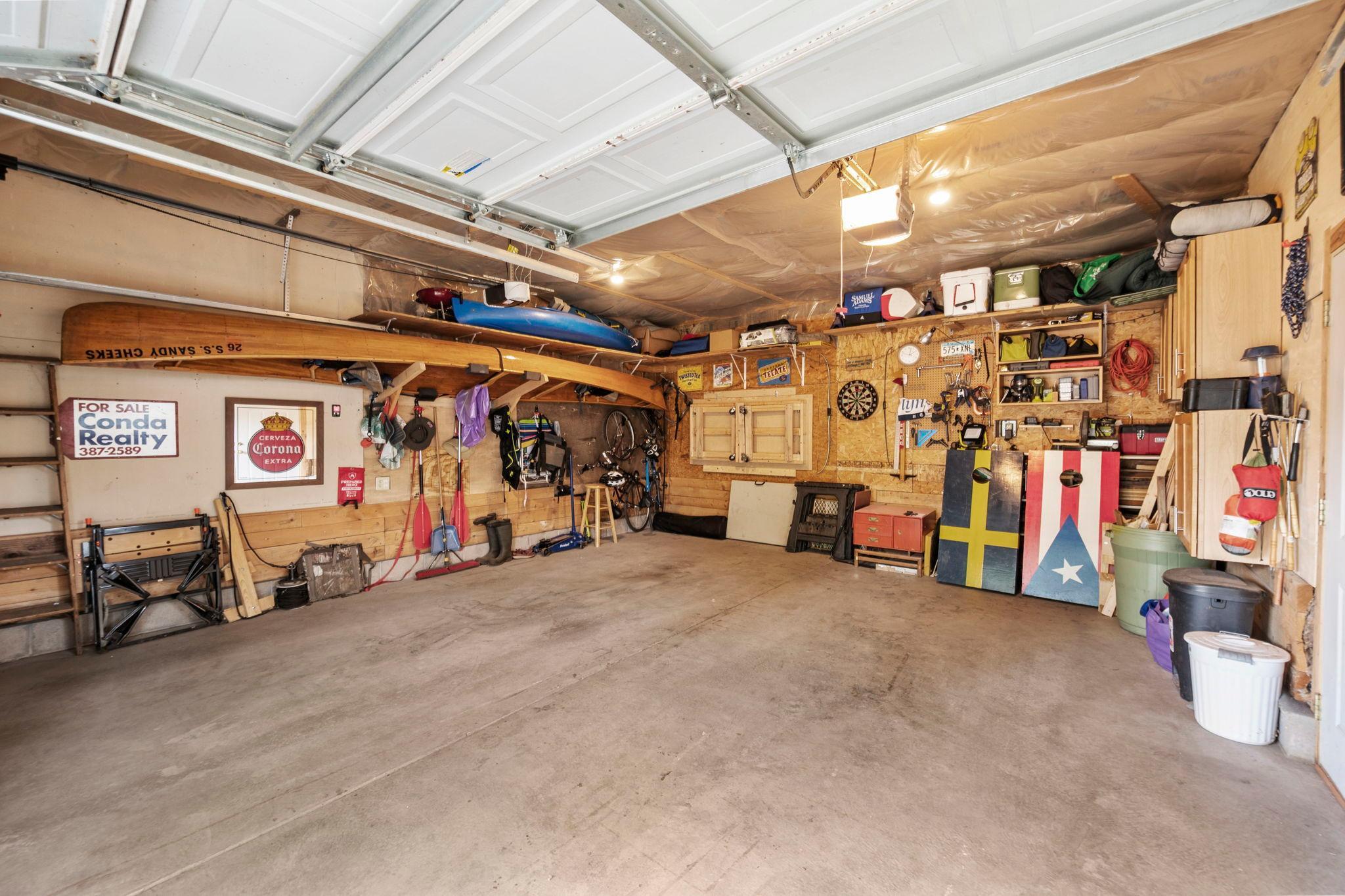 View of Residential at 1404 12th Avenue, Minneapolis MN 55413, Minneapolis (25 of 32) - Mike Wilen | Minnesota Team Real Estate