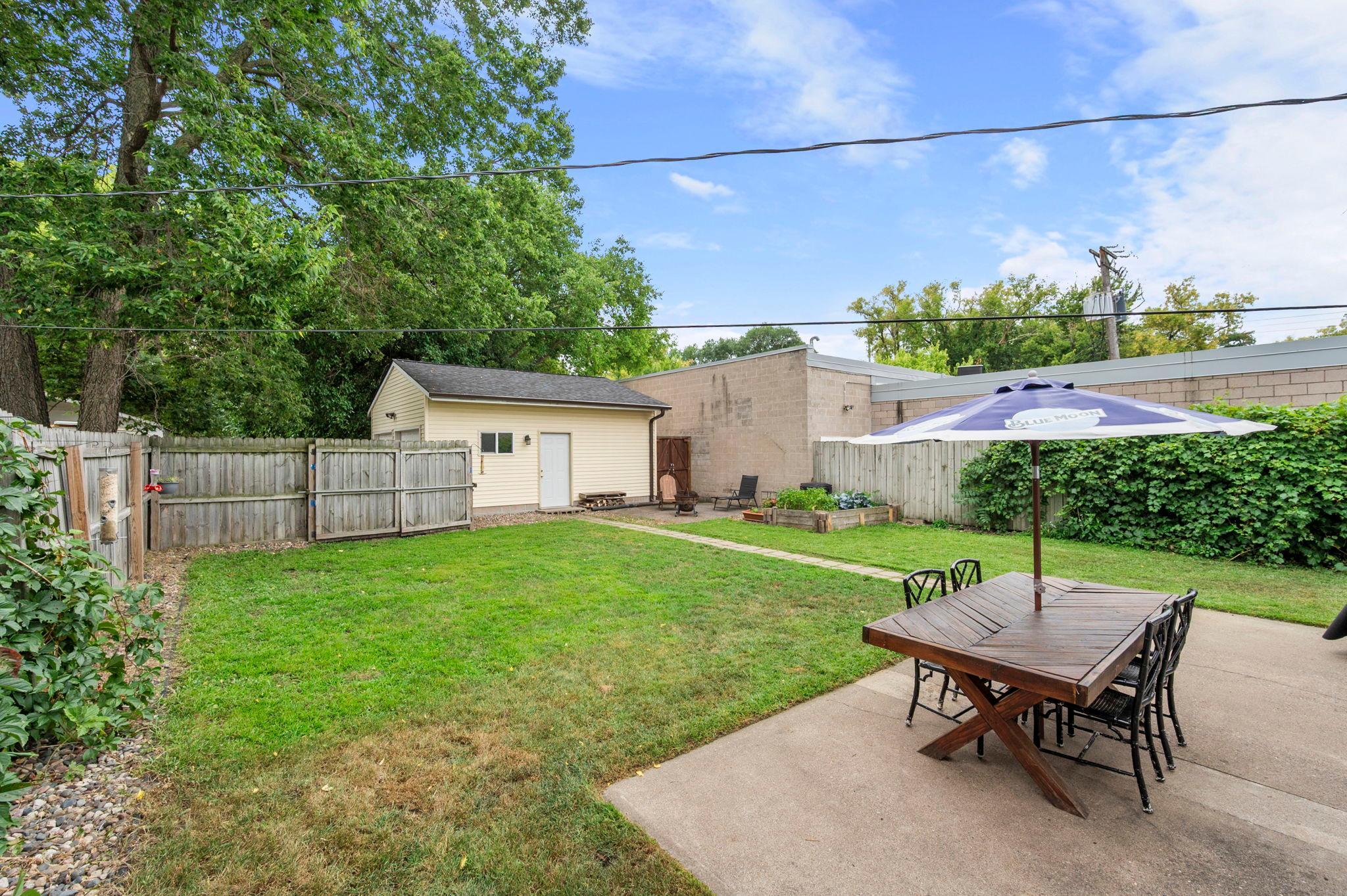 View of Residential at 1404 12th Avenue, Minneapolis MN 55413, Minneapolis (18 of 32) - Mike Wilen | Minnesota Team Real Estate