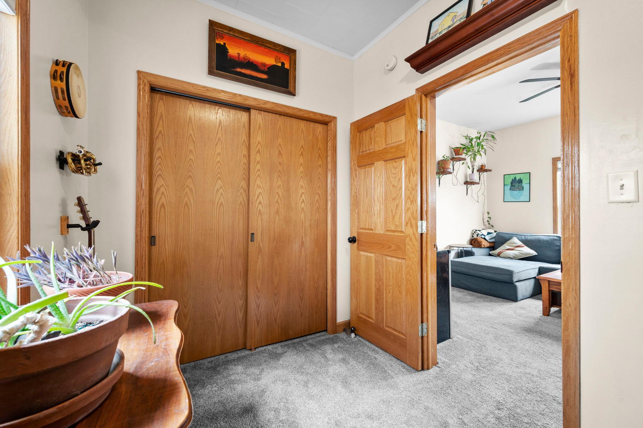 View of Residential at 1404 12th Avenue, Minneapolis MN 55413, Minneapolis (16 of 32) - Mike Wilen | Minnesota Team Real Estate