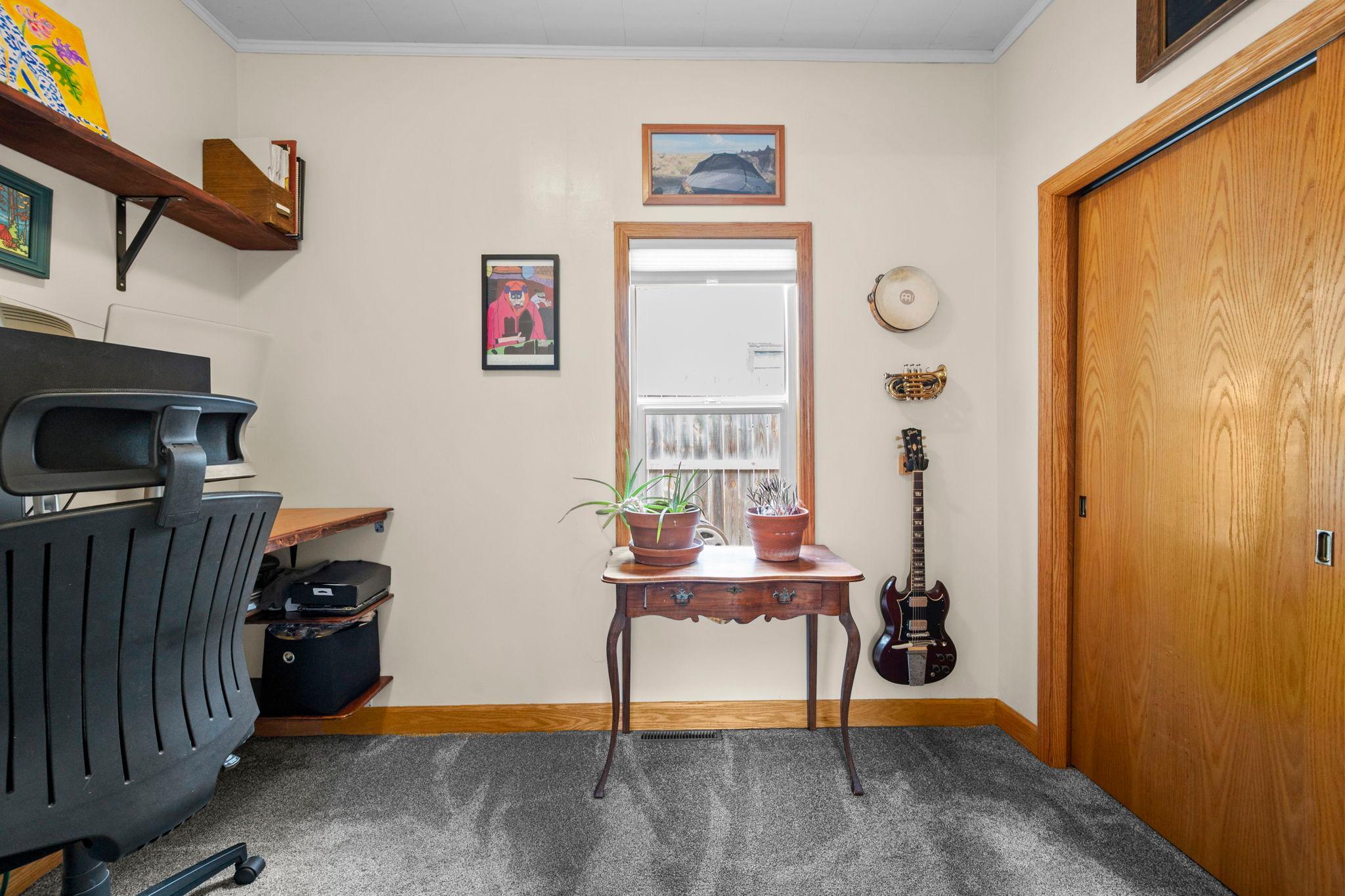View of Residential at 1404 12th Avenue, Minneapolis MN 55413, Minneapolis (15 of 32) - Mike Wilen | Minnesota Team Real Estate