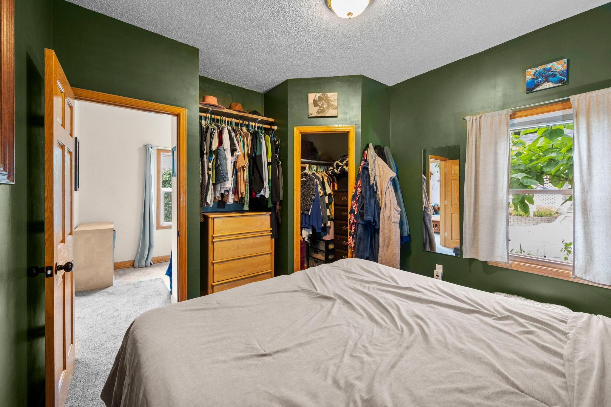 View of Residential at 1404 12th Avenue, Minneapolis MN 55413, Minneapolis (13 of 32) - Mike Wilen | Minnesota Team Real Estate