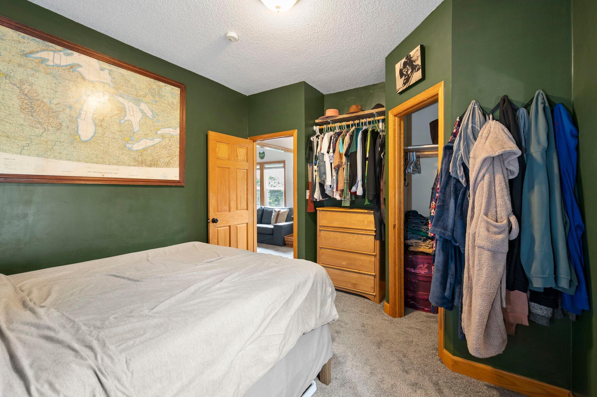 View of Residential at 1404 12th Avenue, Minneapolis MN 55413, Minneapolis (12 of 32) - Mike Wilen | Minnesota Team Real Estate