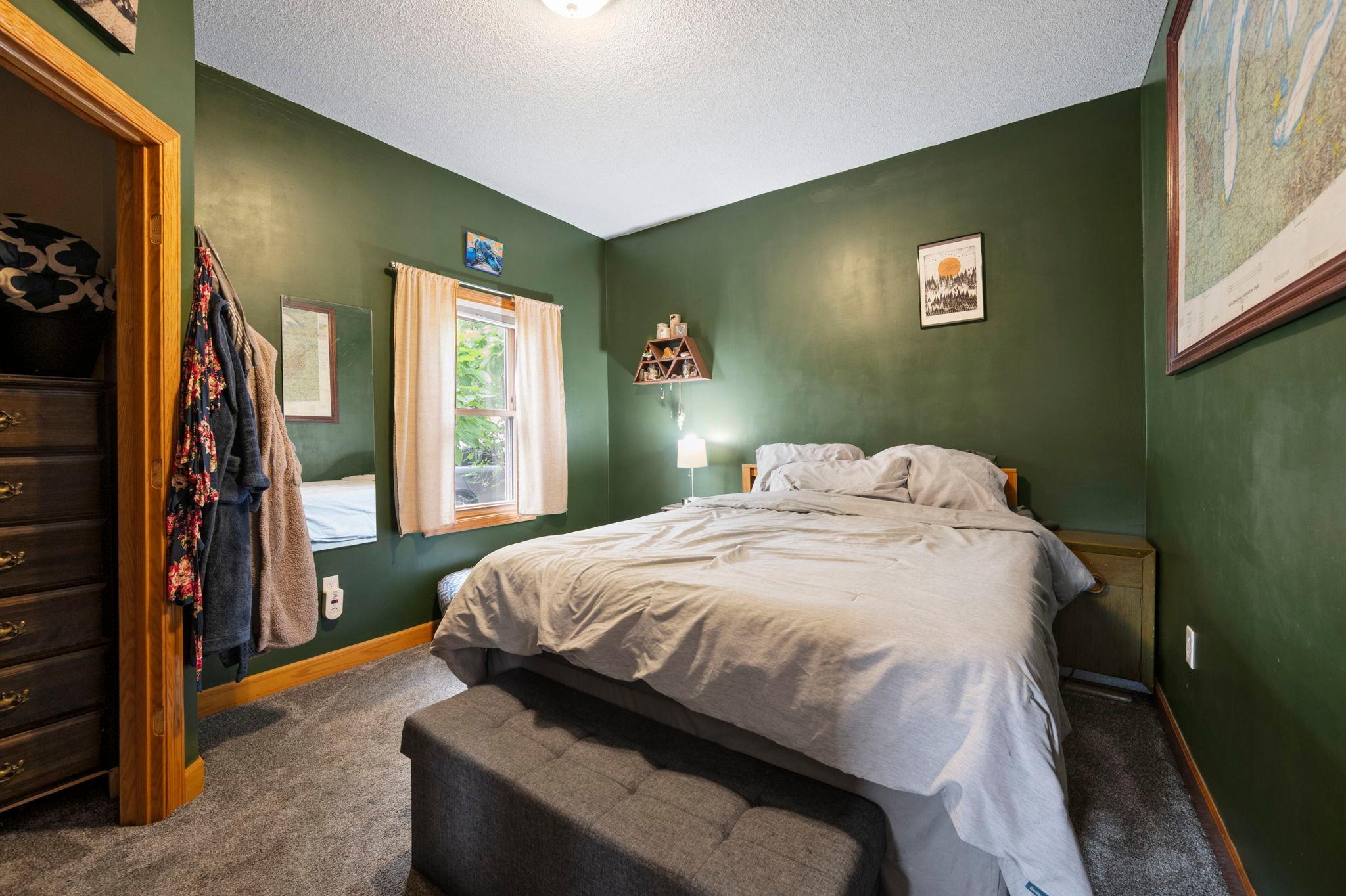 View of Residential at 1404 12th Avenue, Minneapolis MN 55413, Minneapolis (11 of 32) - Mike Wilen | Minnesota Team Real Estate