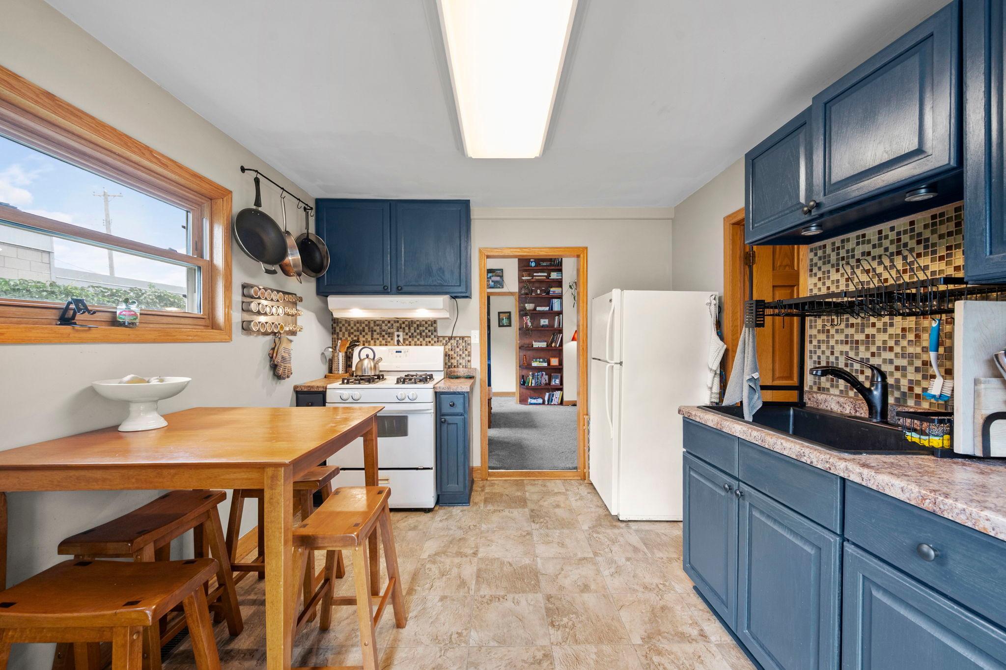 View of Residential at 1404 12th Avenue, Minneapolis MN 55413, Minneapolis (10 of 32) - Mike Wilen | Minnesota Team Real Estate