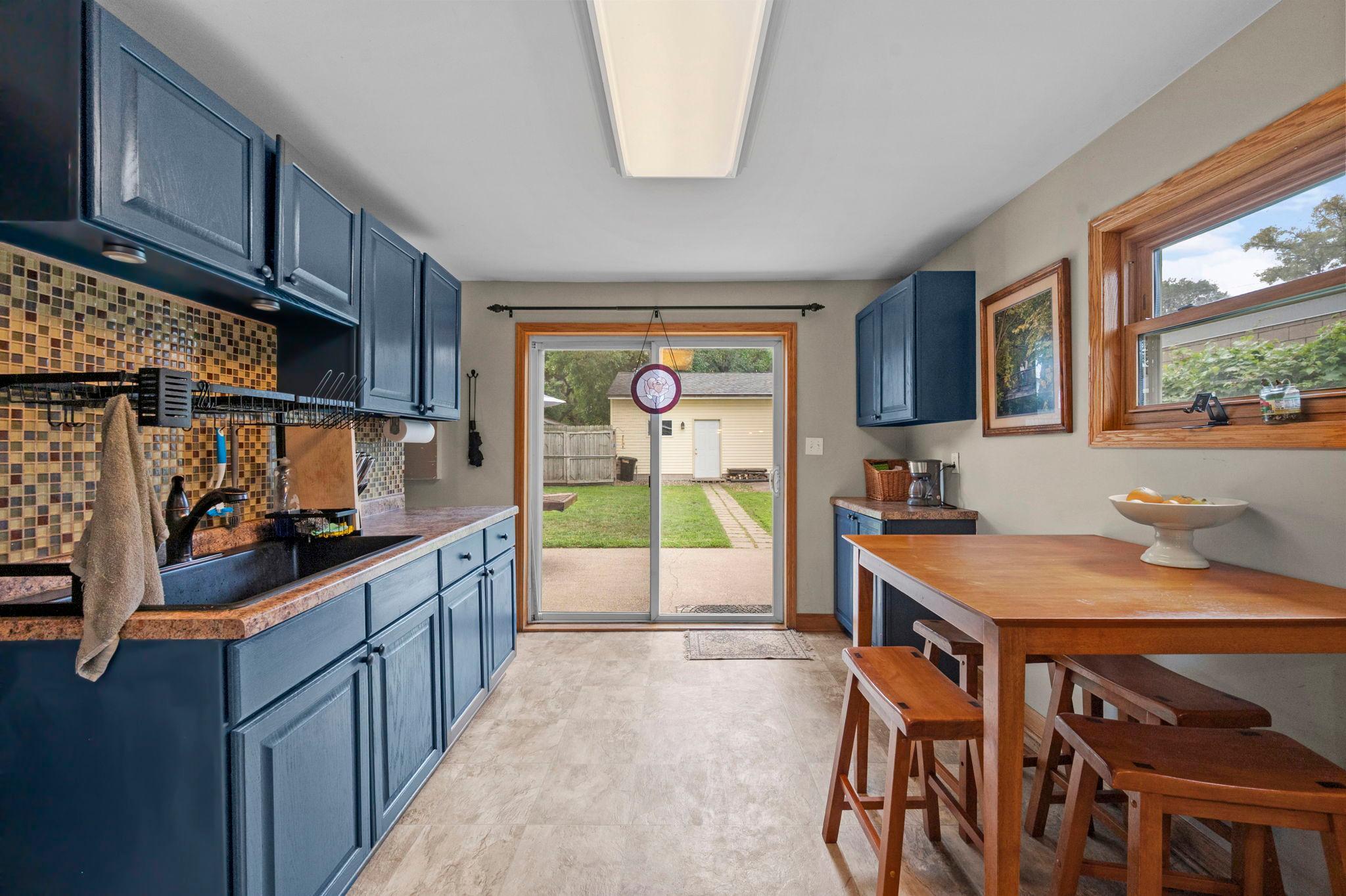 View of Residential at 1404 12th Avenue, Minneapolis MN 55413, Minneapolis (8 of 32) - Mike Wilen | Minnesota Team Real Estate