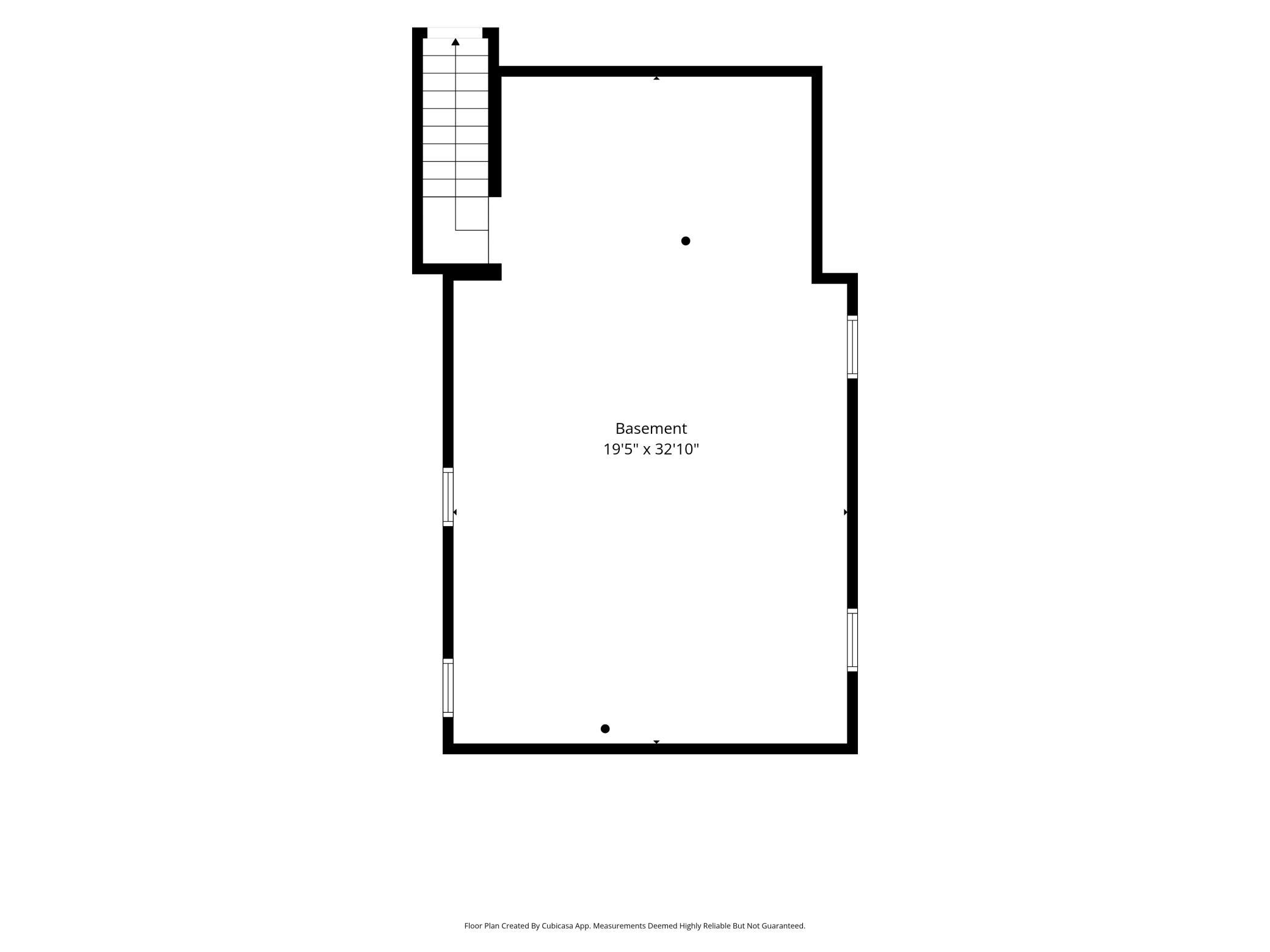 View of Residential at 1404 12th Avenue, Minneapolis MN 55413, Minneapolis (31 of 32) - Mike Wilen | Minnesota Team Real Estate