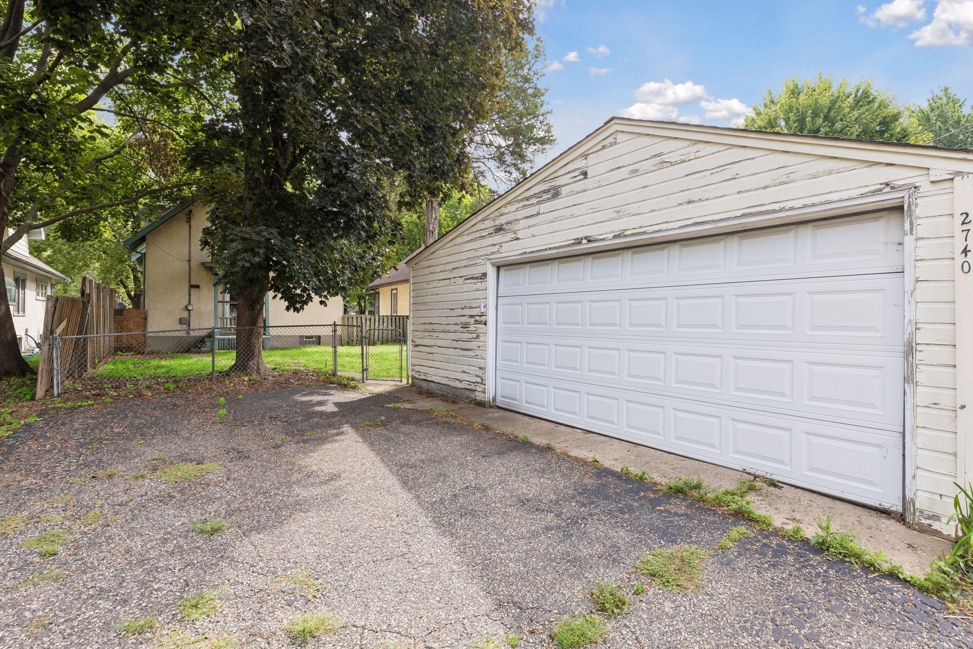 View of Residential at 2740 41st Avenue, Minneapolis MN 55406, Minneapolis (29 of 32) - Mike Wilen | Minnesota Team Real Estate