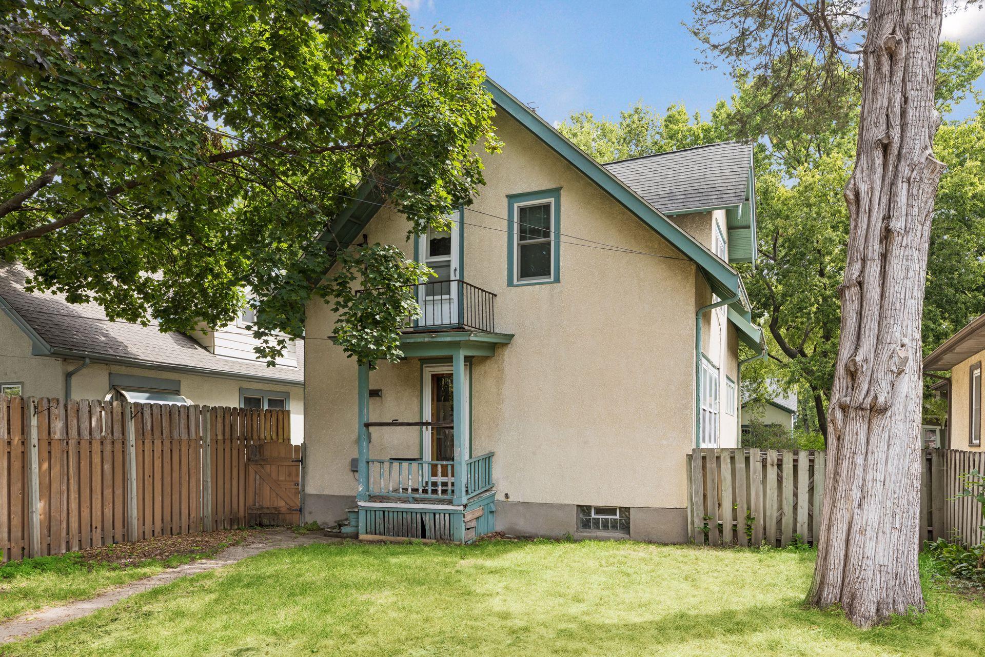 View of Residential at 2740 41st Avenue, Minneapolis MN 55406, Minneapolis (28 of 32) - Mike Wilen | Minnesota Team Real Estate