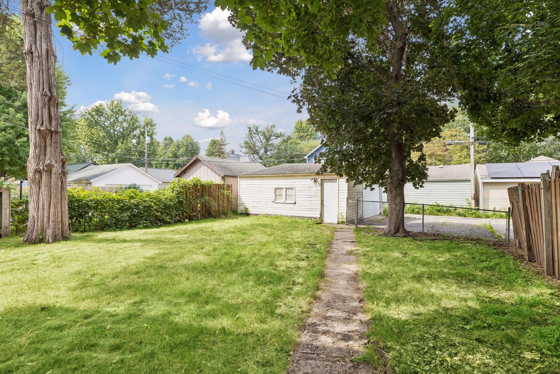 View of Residential at 2740 41st Avenue, Minneapolis MN 55406, Minneapolis (26 of 32) - Mike Wilen | Minnesota Team Real Estate