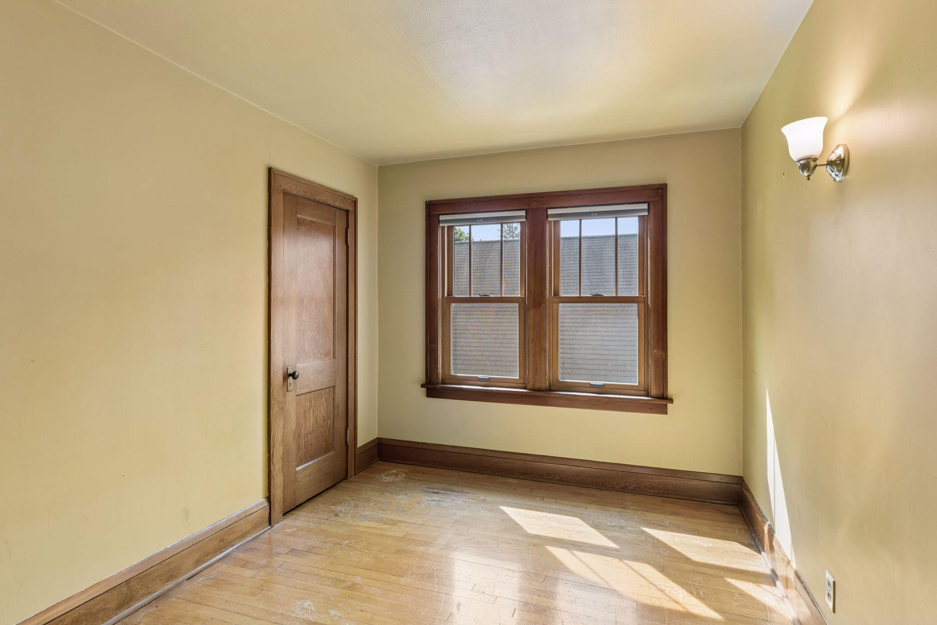 View of Residential at 2740 41st Avenue, Minneapolis MN 55406, Minneapolis (22 of 32) - Mike Wilen | Minnesota Team Real Estate