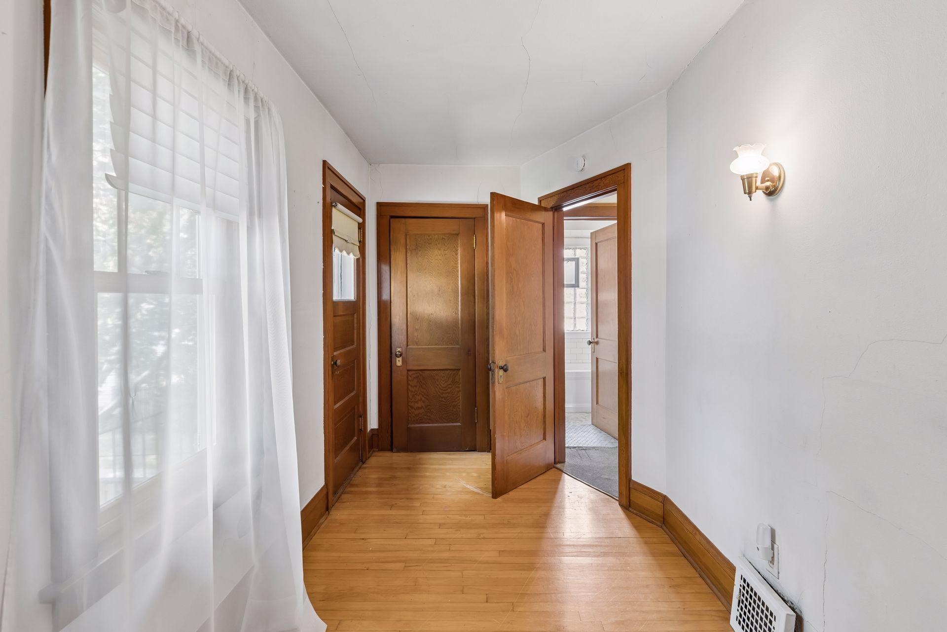 View of Residential at 2740 41st Avenue, Minneapolis MN 55406, Minneapolis (21 of 32) - Mike Wilen | Minnesota Team Real Estate