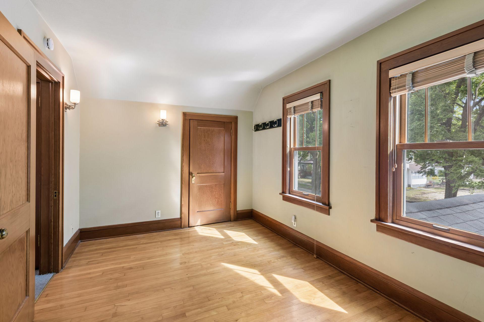 View of Residential at 2740 41st Avenue, Minneapolis MN 55406, Minneapolis (19 of 32) - Mike Wilen | Minnesota Team Real Estate