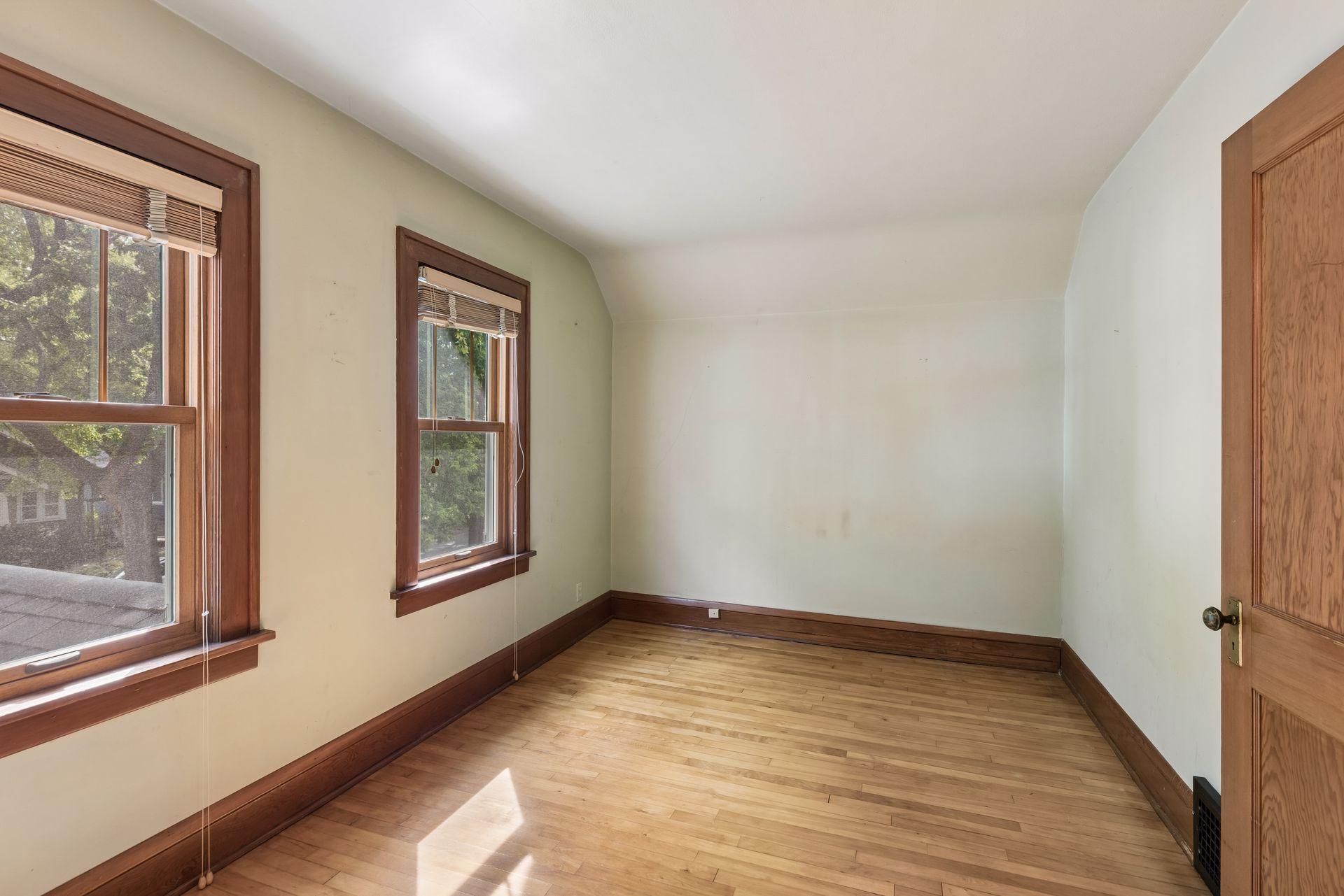 View of Residential at 2740 41st Avenue, Minneapolis MN 55406, Minneapolis (18 of 32) - Mike Wilen | Minnesota Team Real Estate