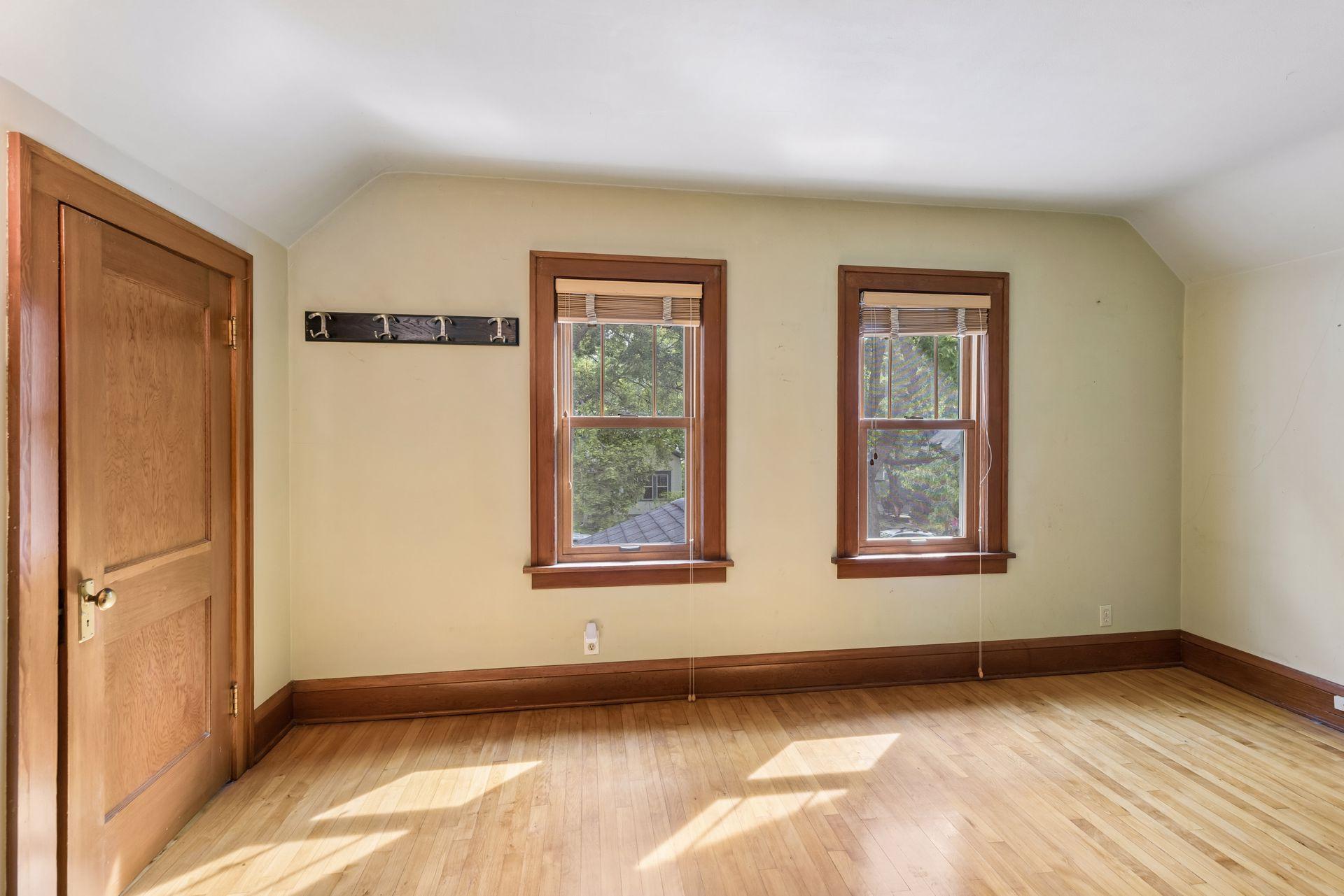 View of Residential at 2740 41st Avenue, Minneapolis MN 55406, Minneapolis (17 of 32) - Mike Wilen | Minnesota Team Real Estate
