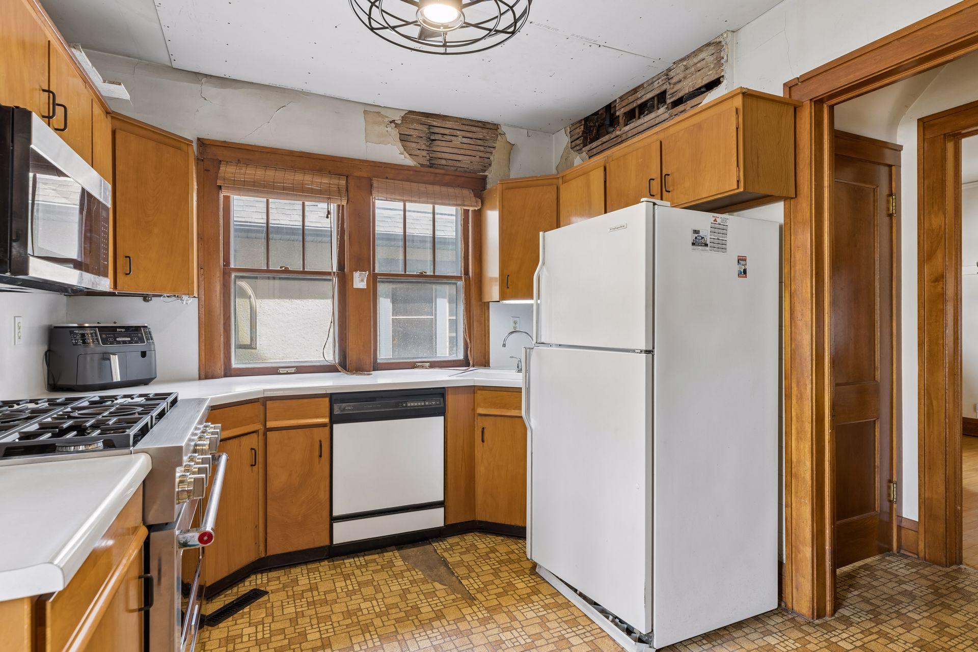 View of Residential at 2740 41st Avenue, Minneapolis MN 55406, Minneapolis (10 of 32) - Mike Wilen | Minnesota Team Real Estate