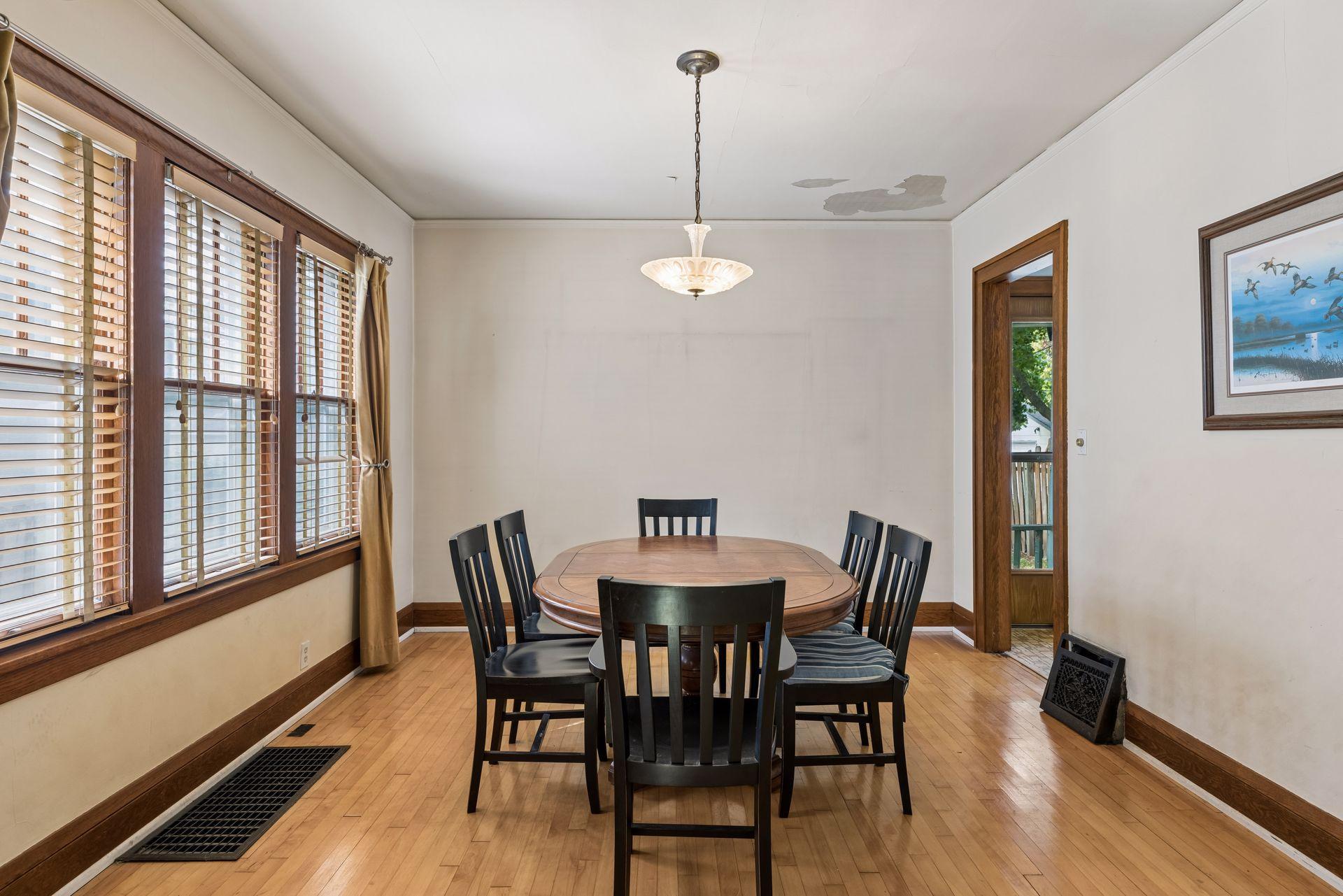 View of Residential at 2740 41st Avenue, Minneapolis MN 55406, Minneapolis (15 of 32) - Mike Wilen | Minnesota Team Real Estate