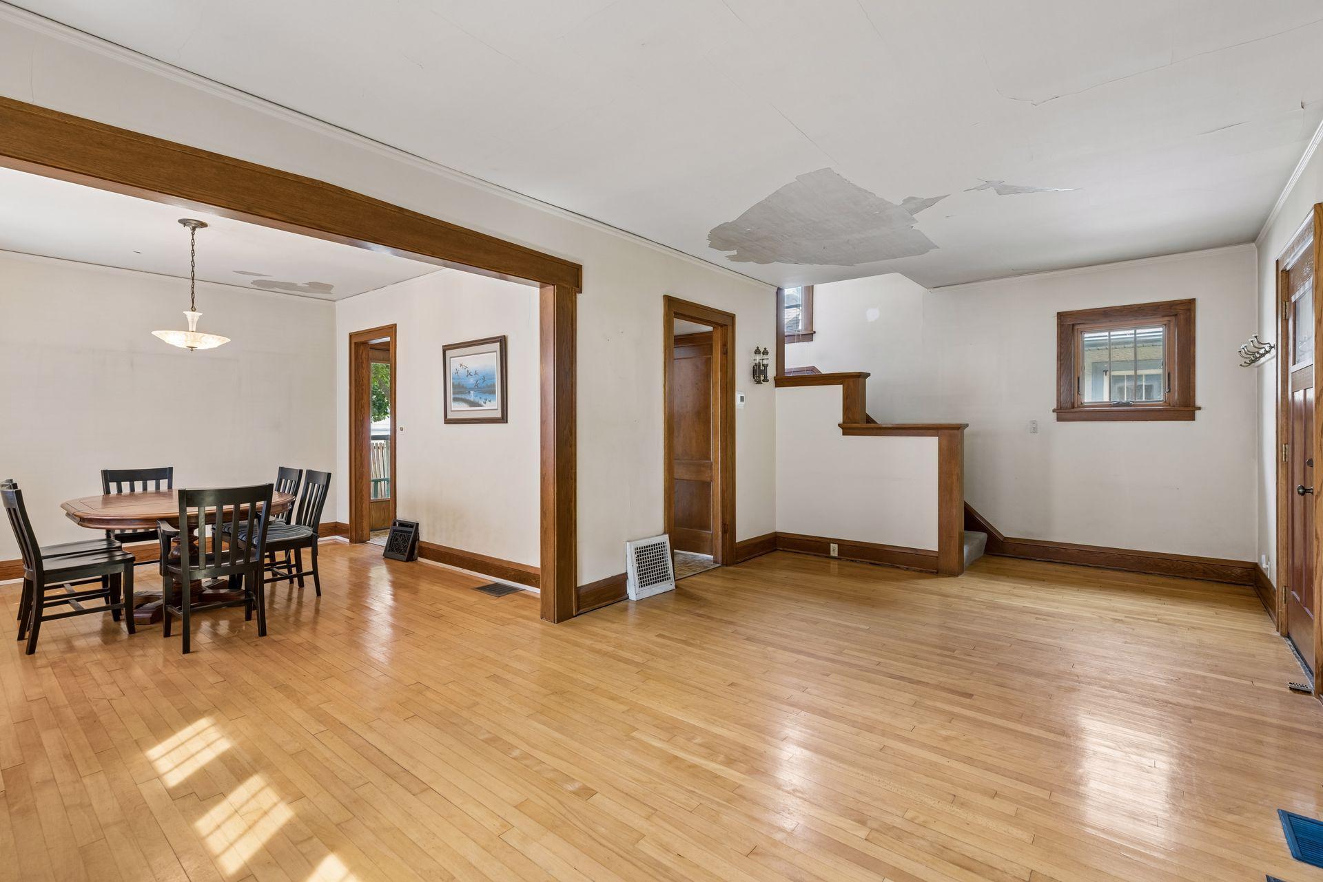 View of Residential at 2740 41st Avenue, Minneapolis MN 55406, Minneapolis (14 of 32) - Mike Wilen | Minnesota Team Real Estate