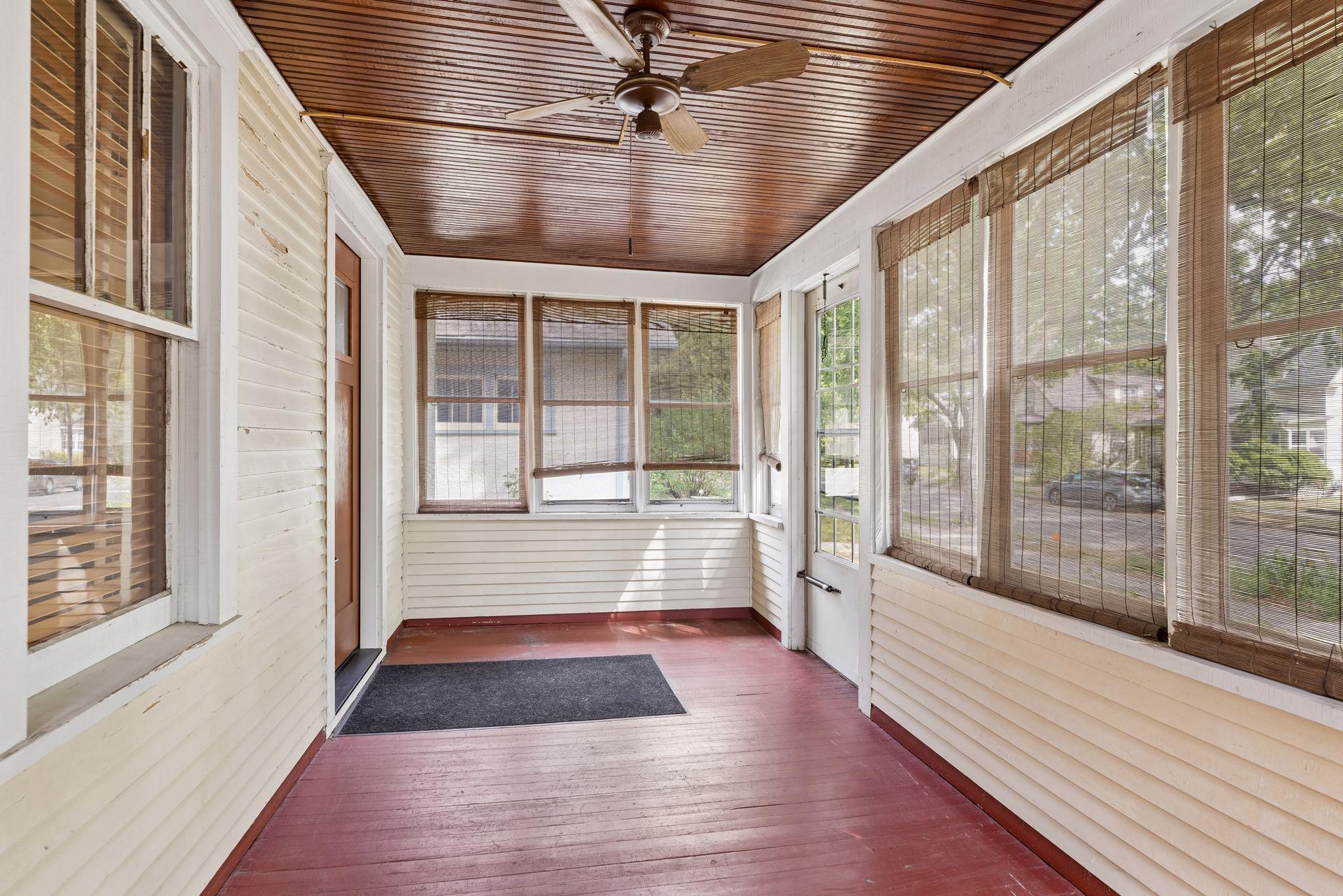 View of Residential at 2740 41st Avenue, Minneapolis MN 55406, Minneapolis (32 of 32) - Mike Wilen | Minnesota Team Real Estate