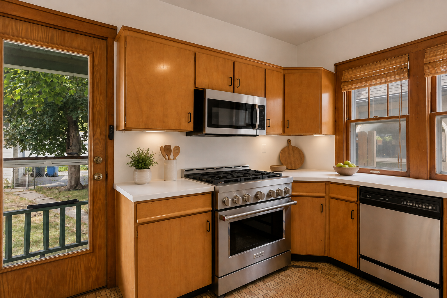 View of Residential at 2740 41st Avenue, Minneapolis MN 55406, Minneapolis (7 of 32) - Mike Wilen | Minnesota Team Real Estate