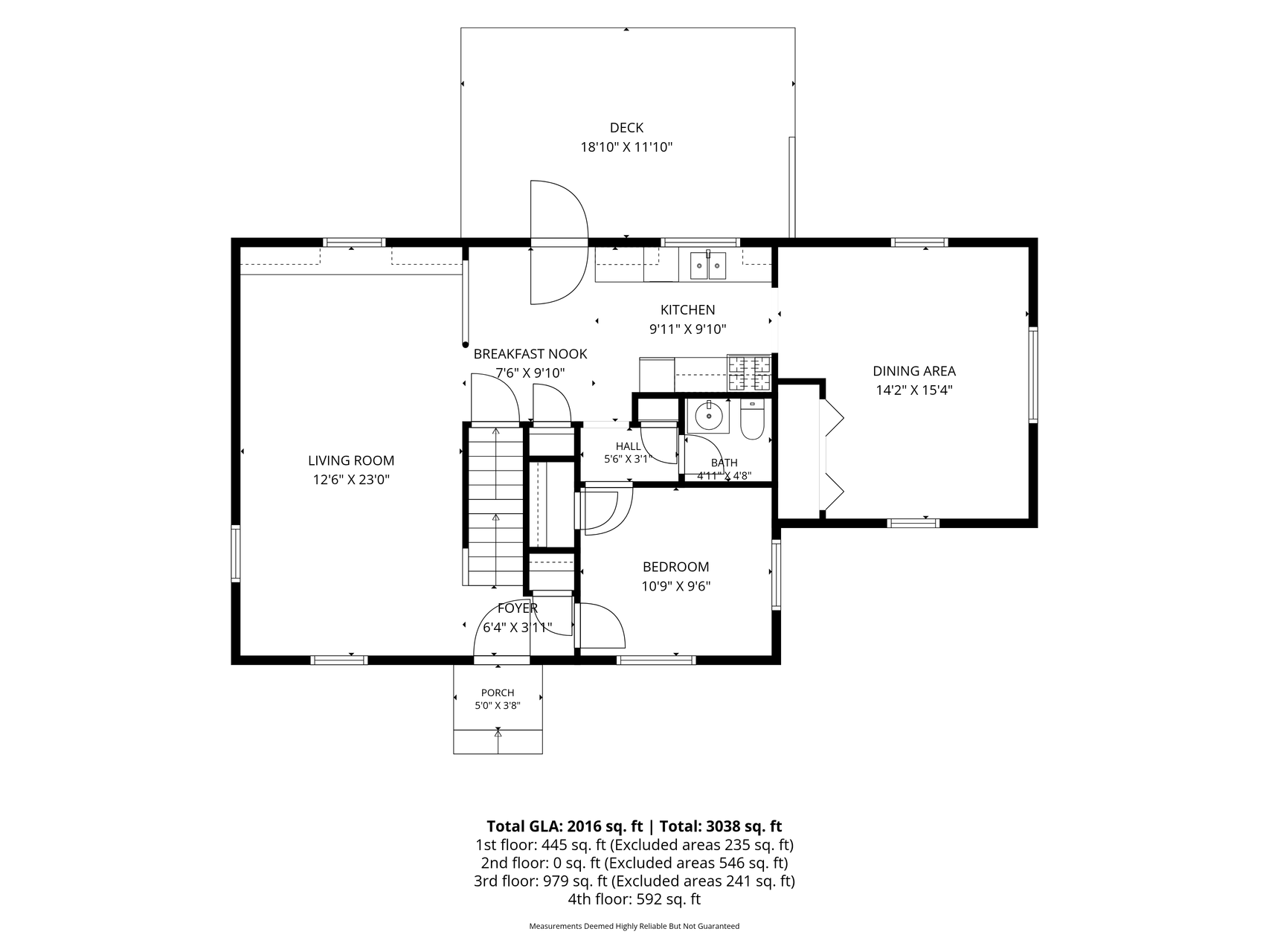 View of Residential at 8326 Glenbrook Avenue, Cottage Grove MN 55016, Cottage Grove (45 of 48) - Mike Wilen | Minnesota Team Real Estate