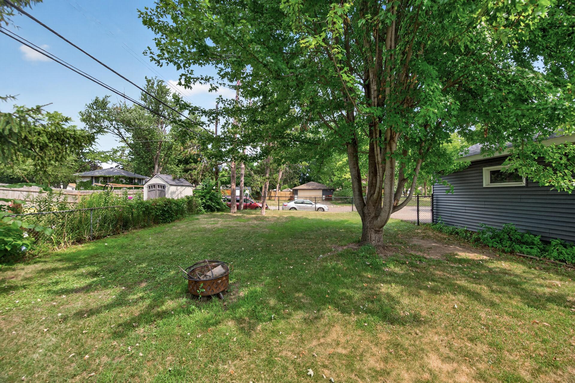 View of Residential at 8326 Glenbrook Avenue, Cottage Grove MN 55016, Cottage Grove (40 of 48) - Mike Wilen | Minnesota Team Real Estate