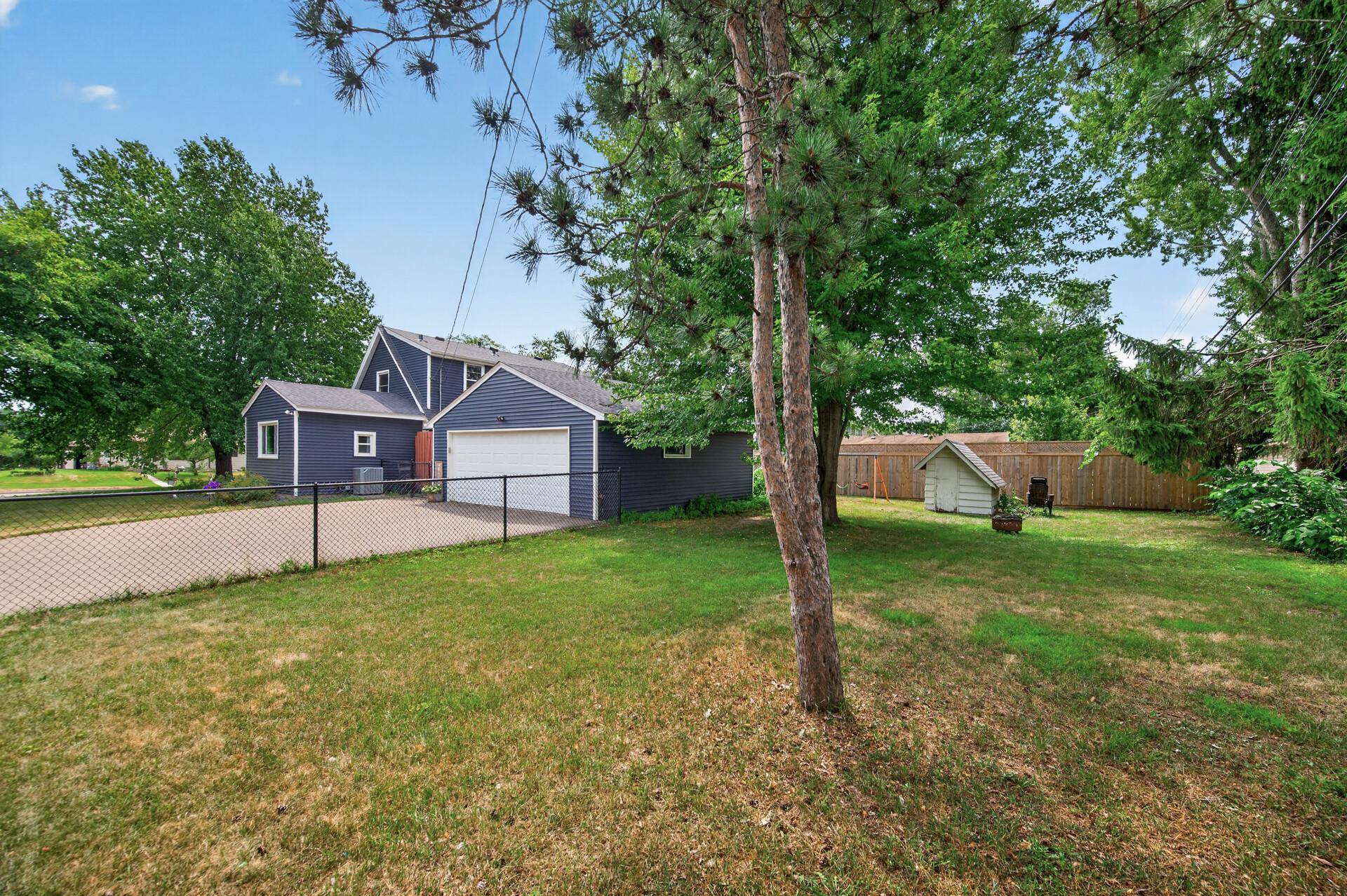 View of Residential at 8326 Glenbrook Avenue, Cottage Grove MN 55016, Cottage Grove (39 of 48) - Mike Wilen | Minnesota Team Real Estate