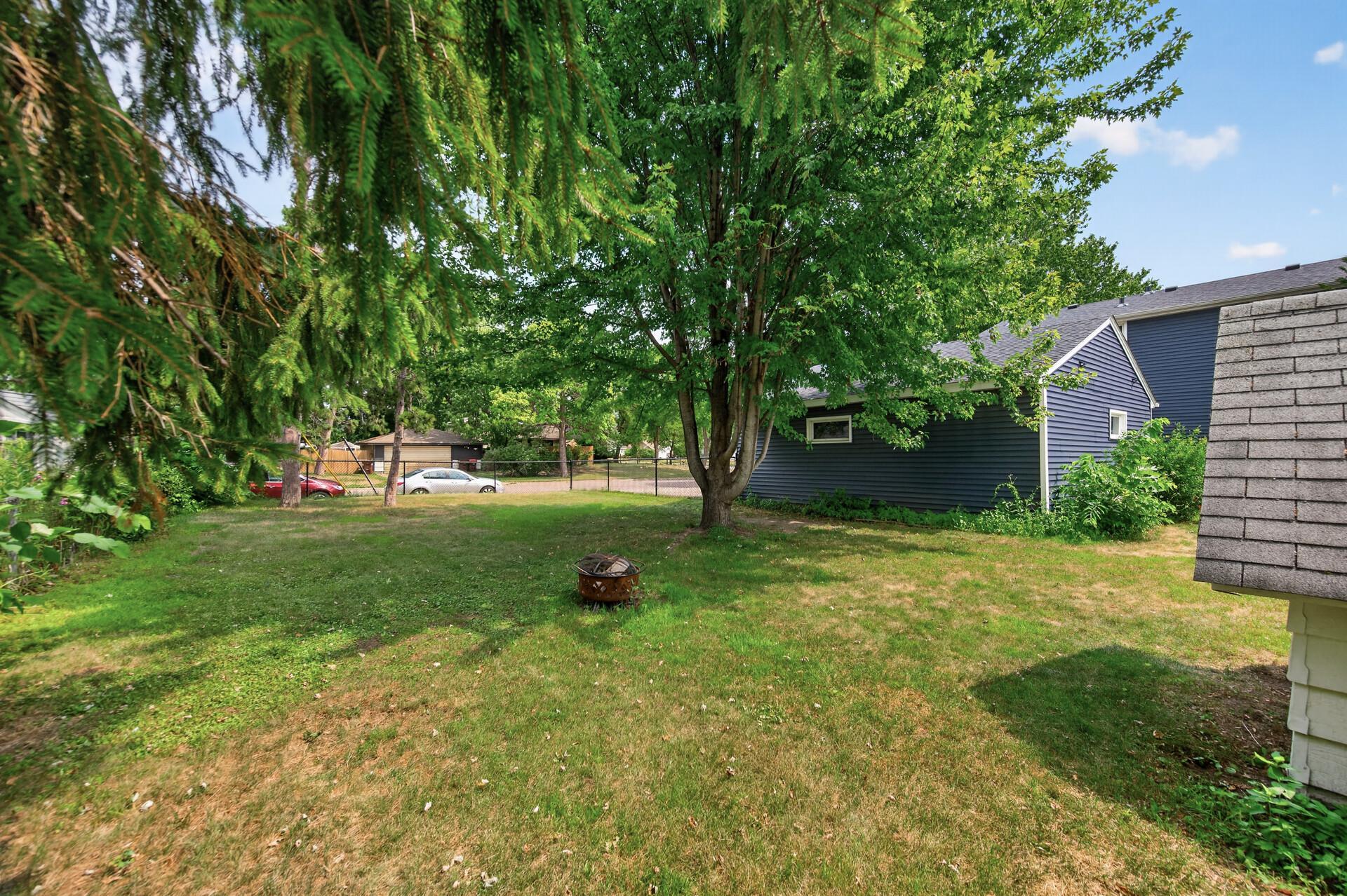 View of Residential at 8326 Glenbrook Avenue, Cottage Grove MN 55016, Cottage Grove (38 of 48) - Mike Wilen | Minnesota Team Real Estate