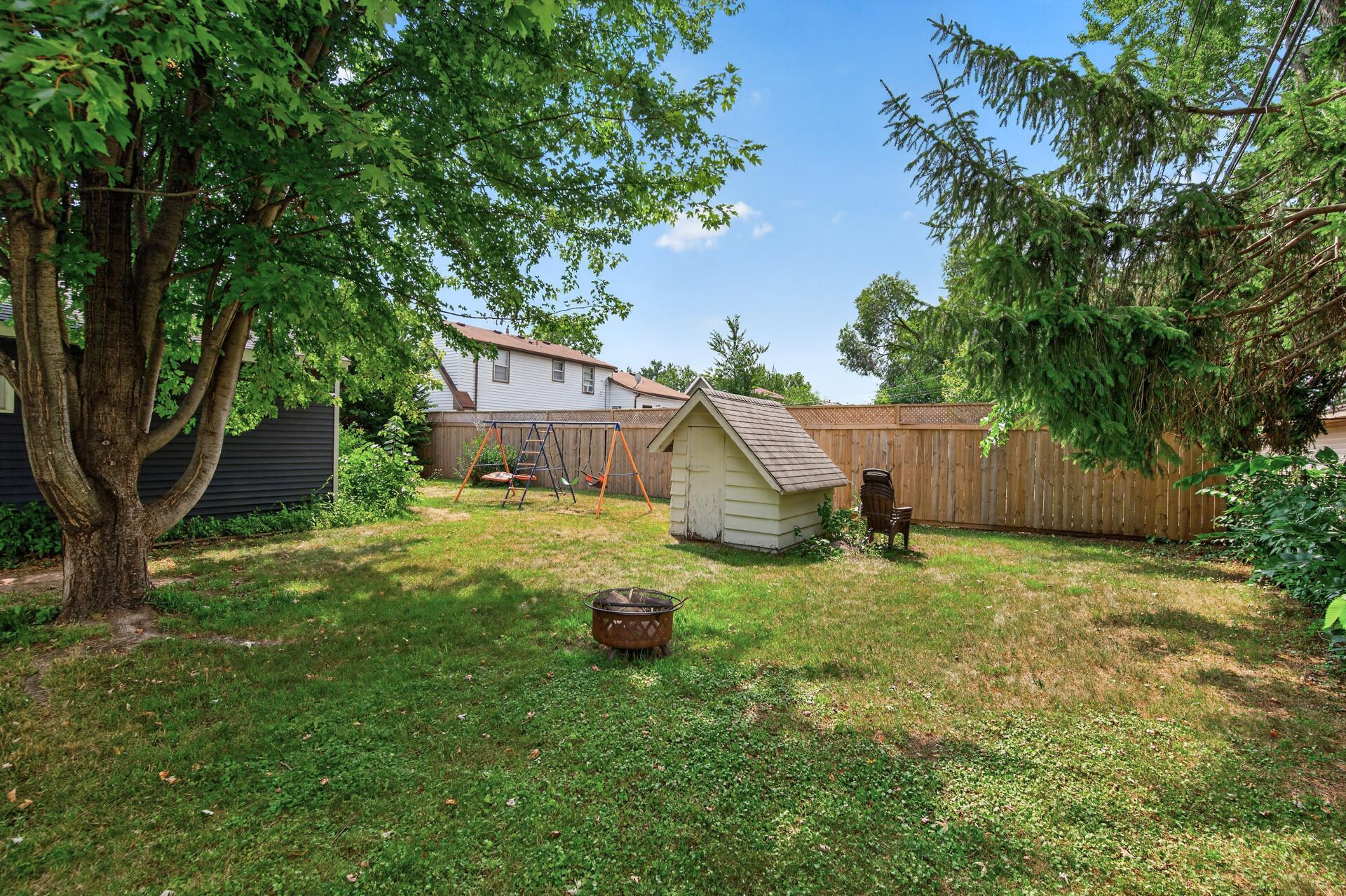 View of Residential at 8326 Glenbrook Avenue, Cottage Grove MN 55016, Cottage Grove (37 of 48) - Mike Wilen | Minnesota Team Real Estate
