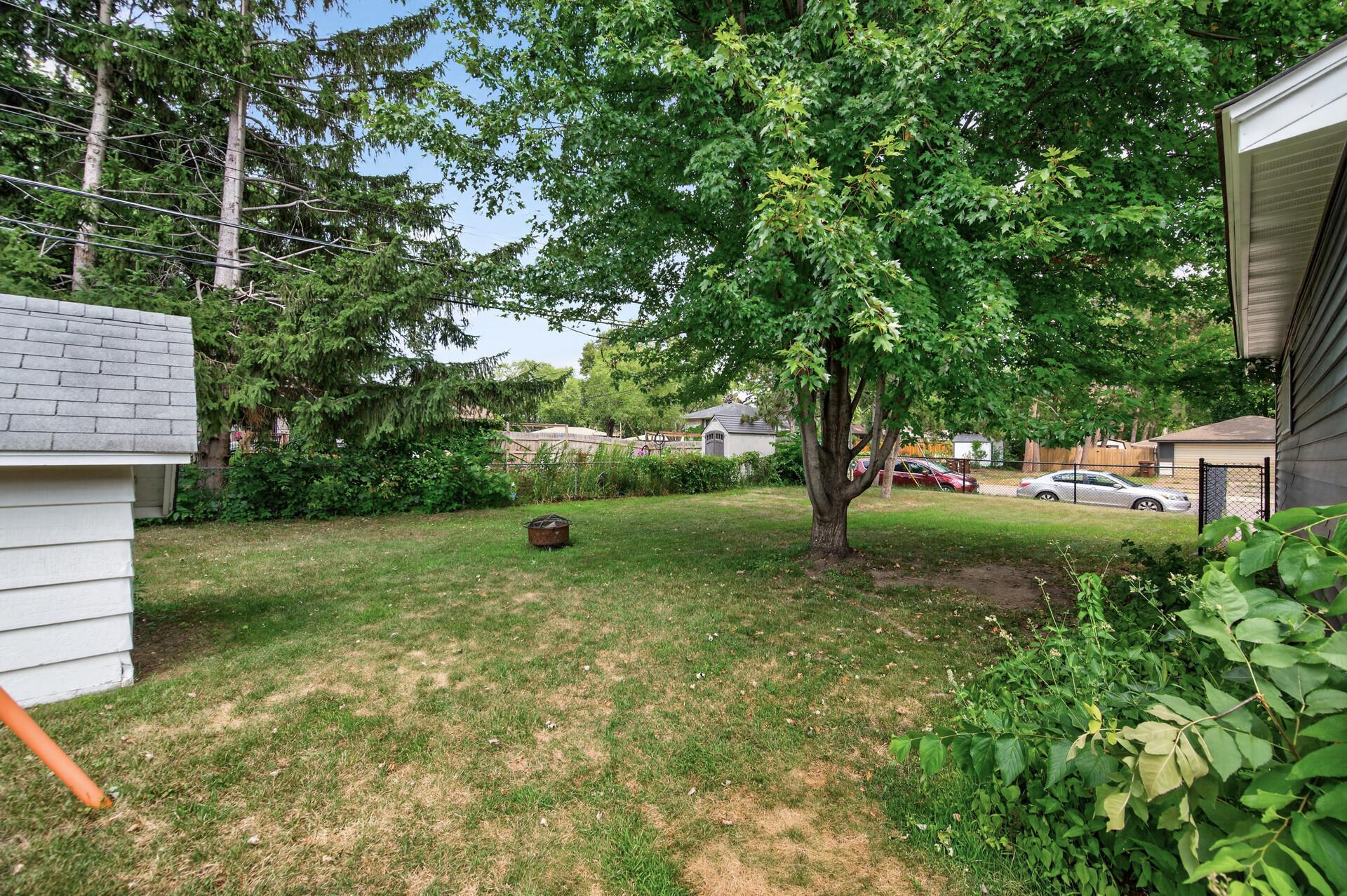 View of Residential at 8326 Glenbrook Avenue, Cottage Grove MN 55016, Cottage Grove (36 of 48) - Mike Wilen | Minnesota Team Real Estate