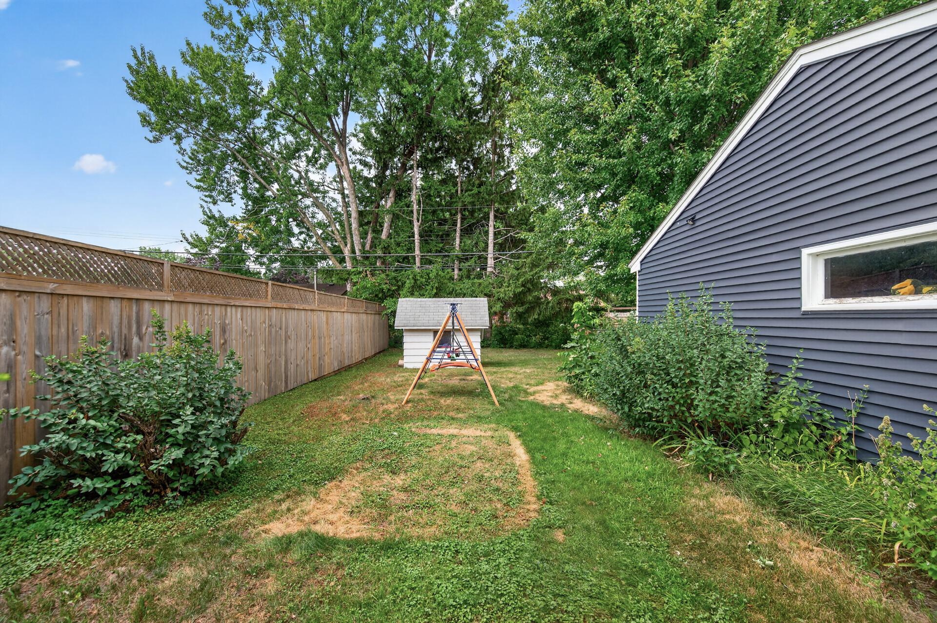 View of Residential at 8326 Glenbrook Avenue, Cottage Grove MN 55016, Cottage Grove (35 of 48) - Mike Wilen | Minnesota Team Real Estate