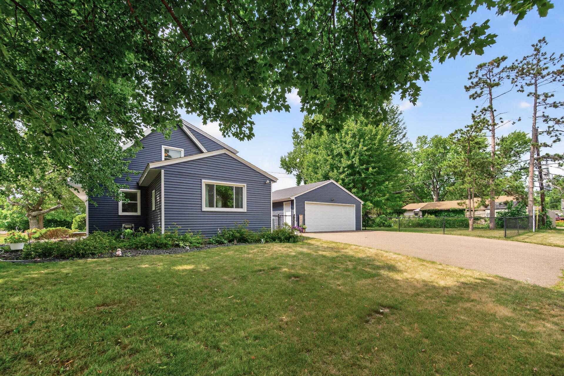 View of Residential at 8326 Glenbrook Avenue, Cottage Grove MN 55016, Cottage Grove (34 of 48) - Mike Wilen | Minnesota Team Real Estate